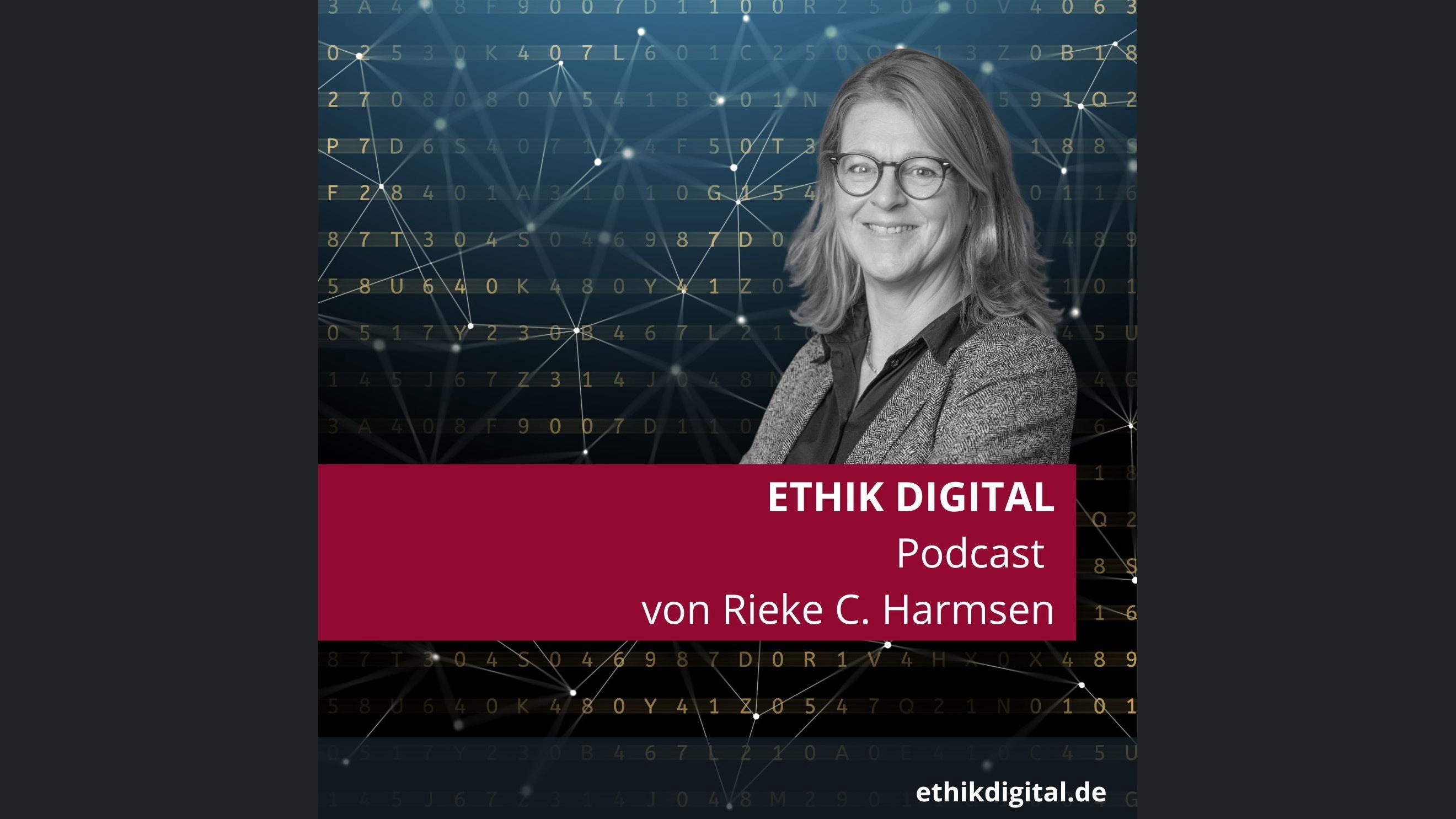 Ethik Digital
