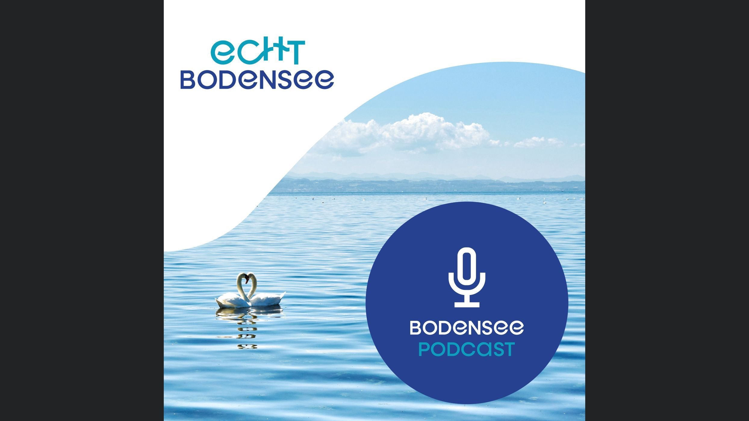 Bodensee Podcast