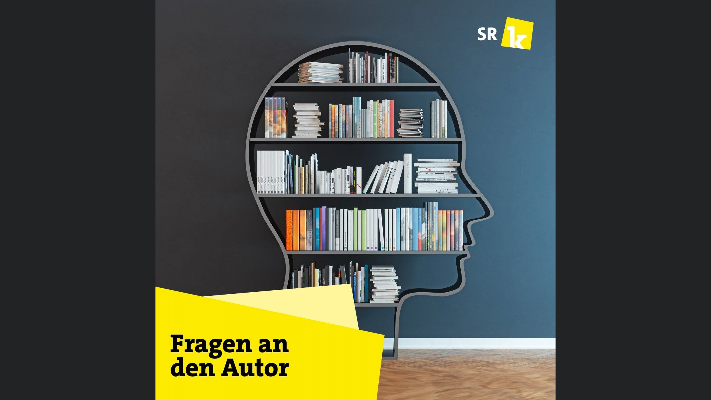 Fragen an den Autor