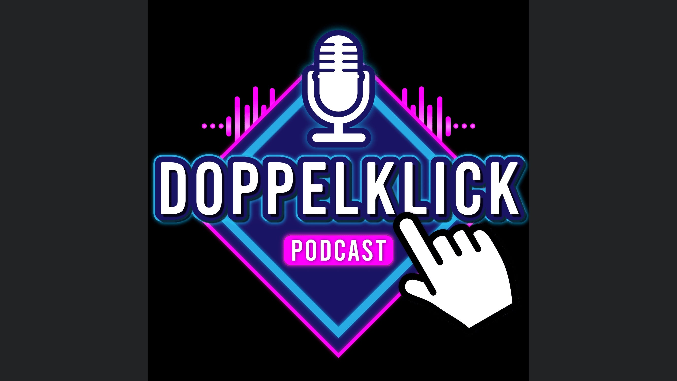 Doppelklick