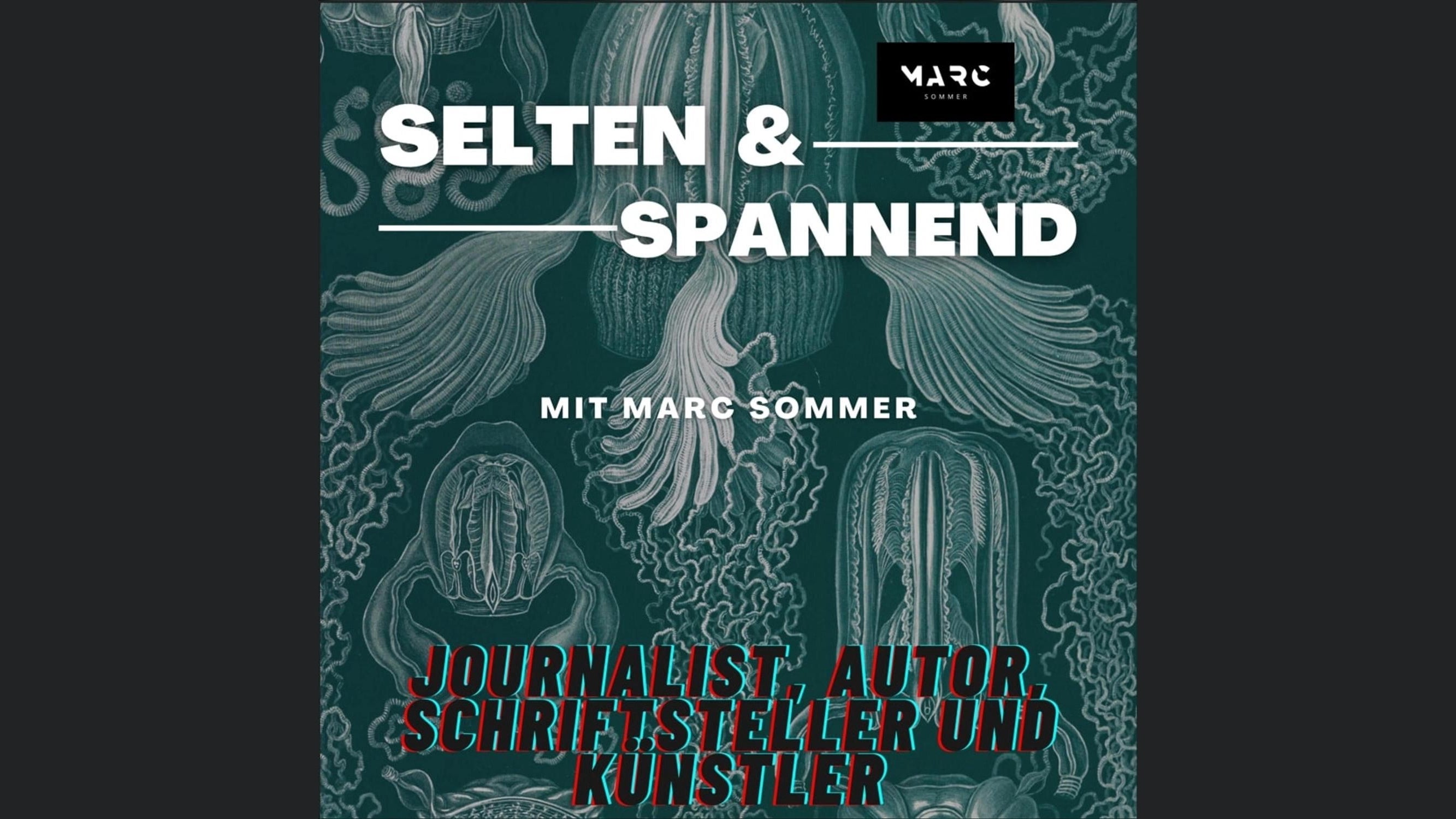 Marc Sommer