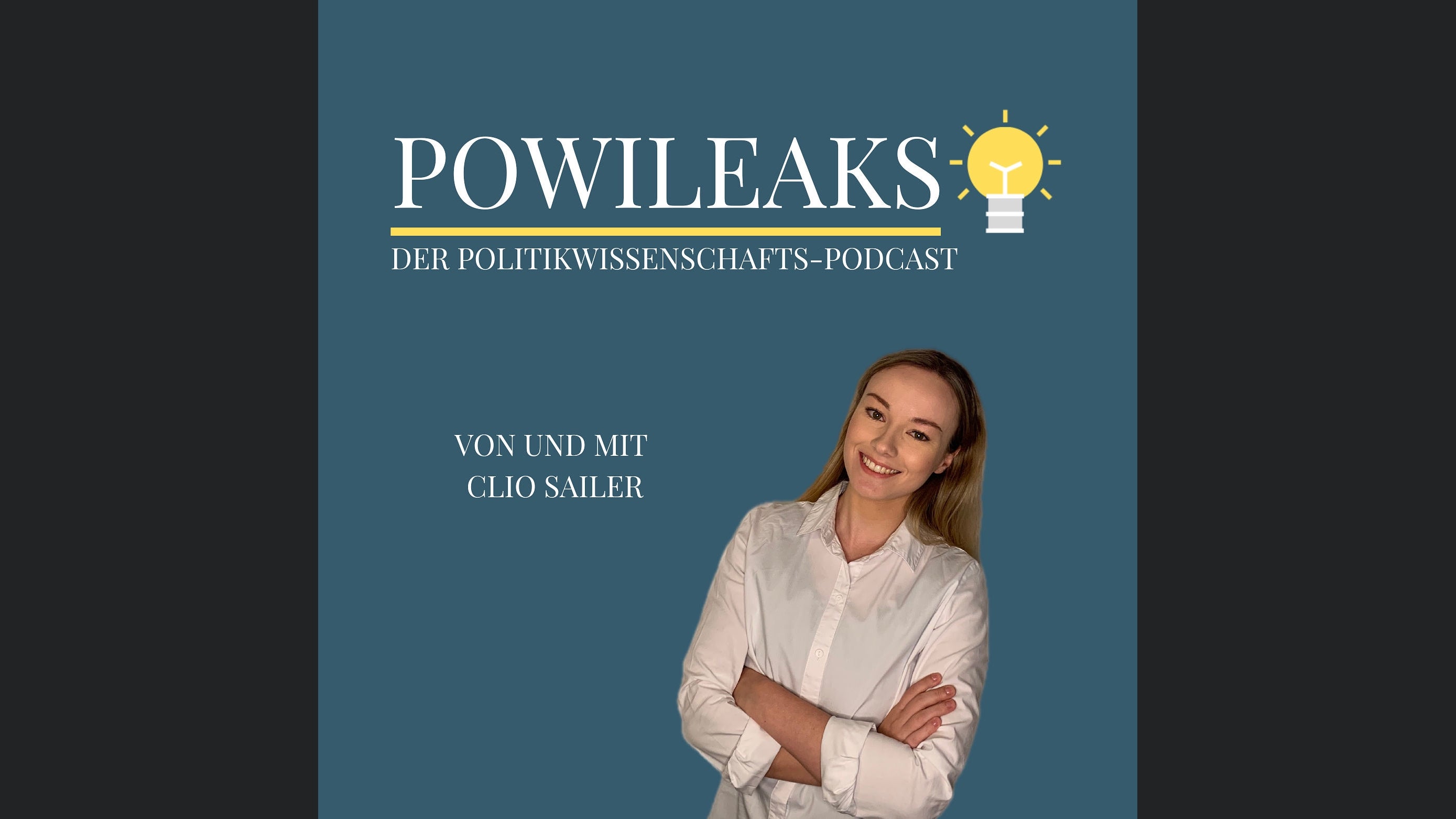 POWILEAKS