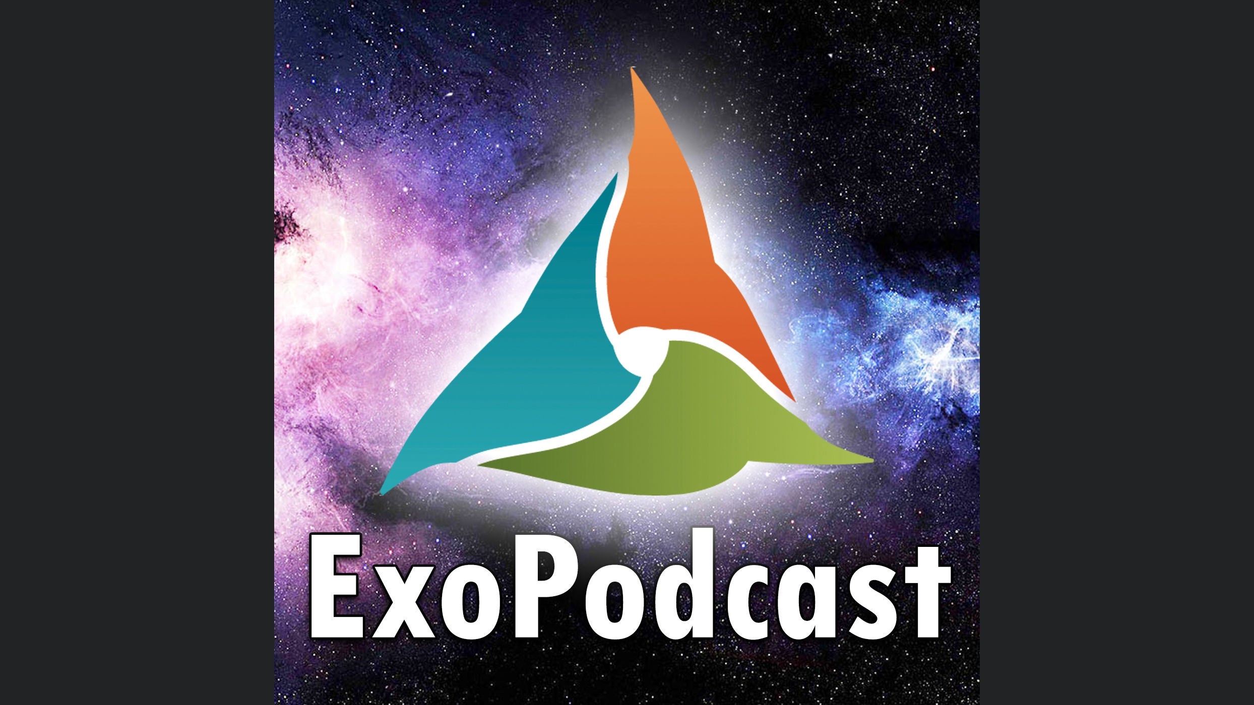 ExoPodcast