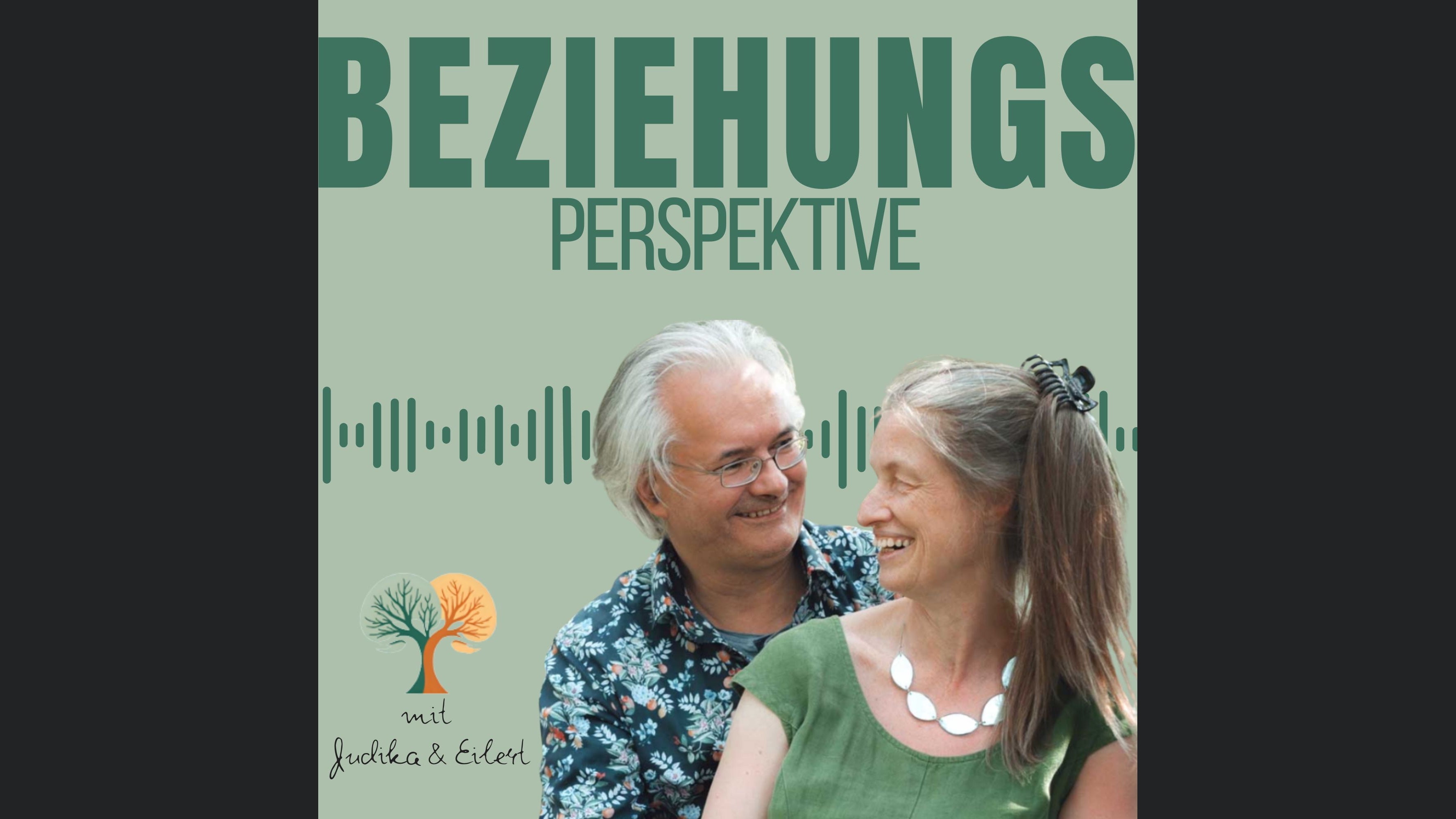 Beziehungsperspektive