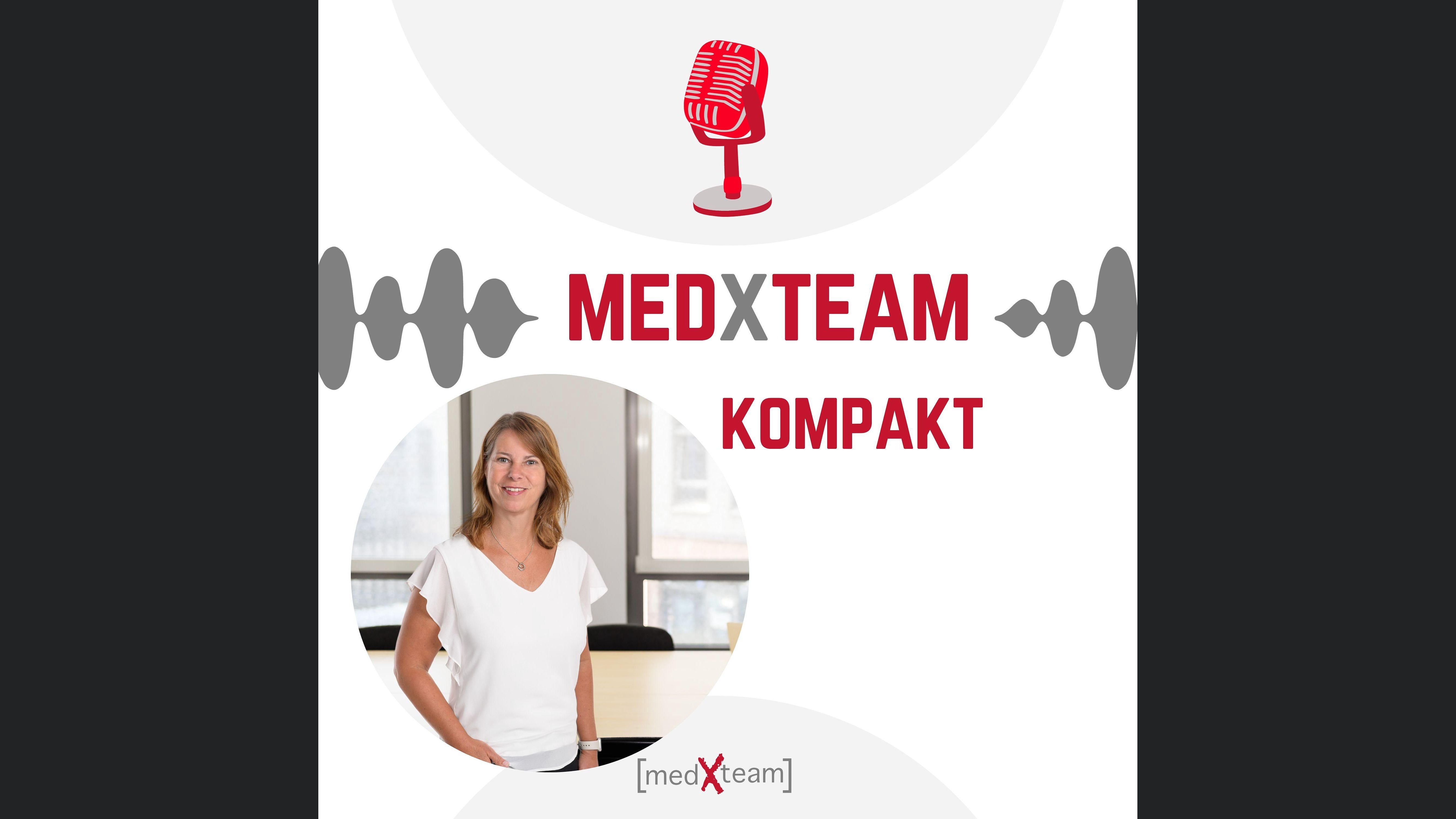 medXteam Kompakt
