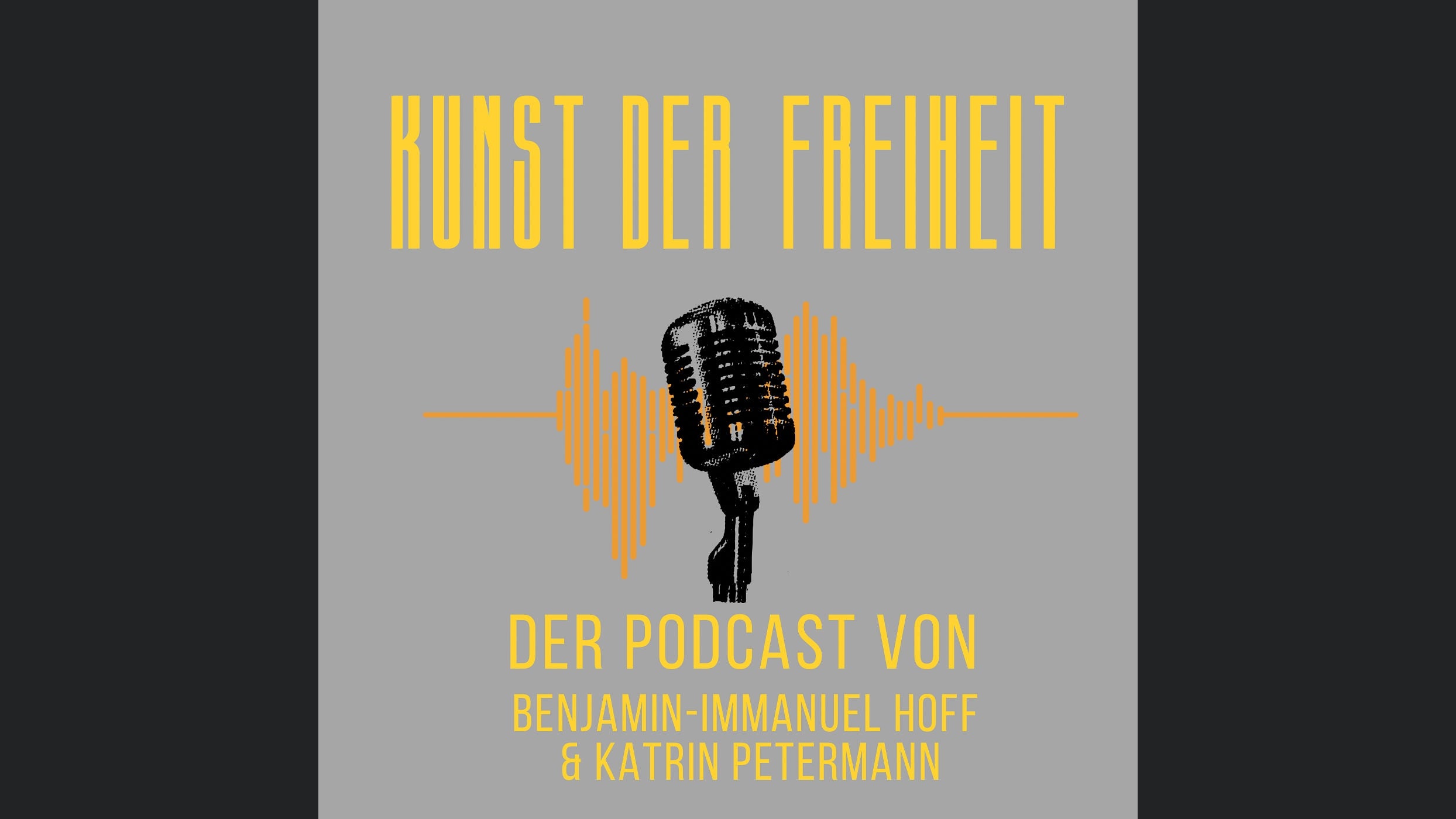 Kunst der Freiheit