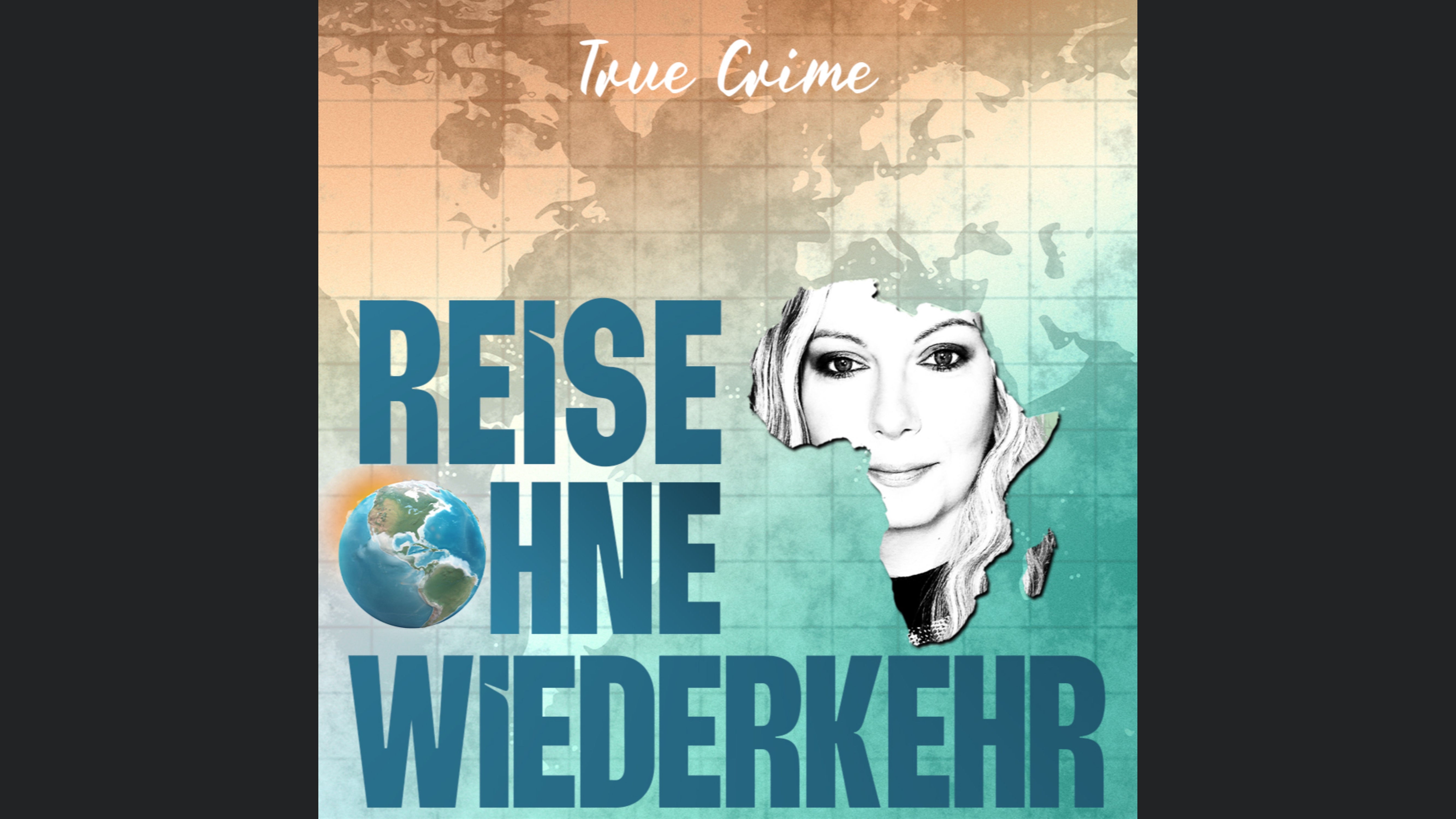 Reise ohne Wiederkehr - Verbrechen kennt keinen Urlaub