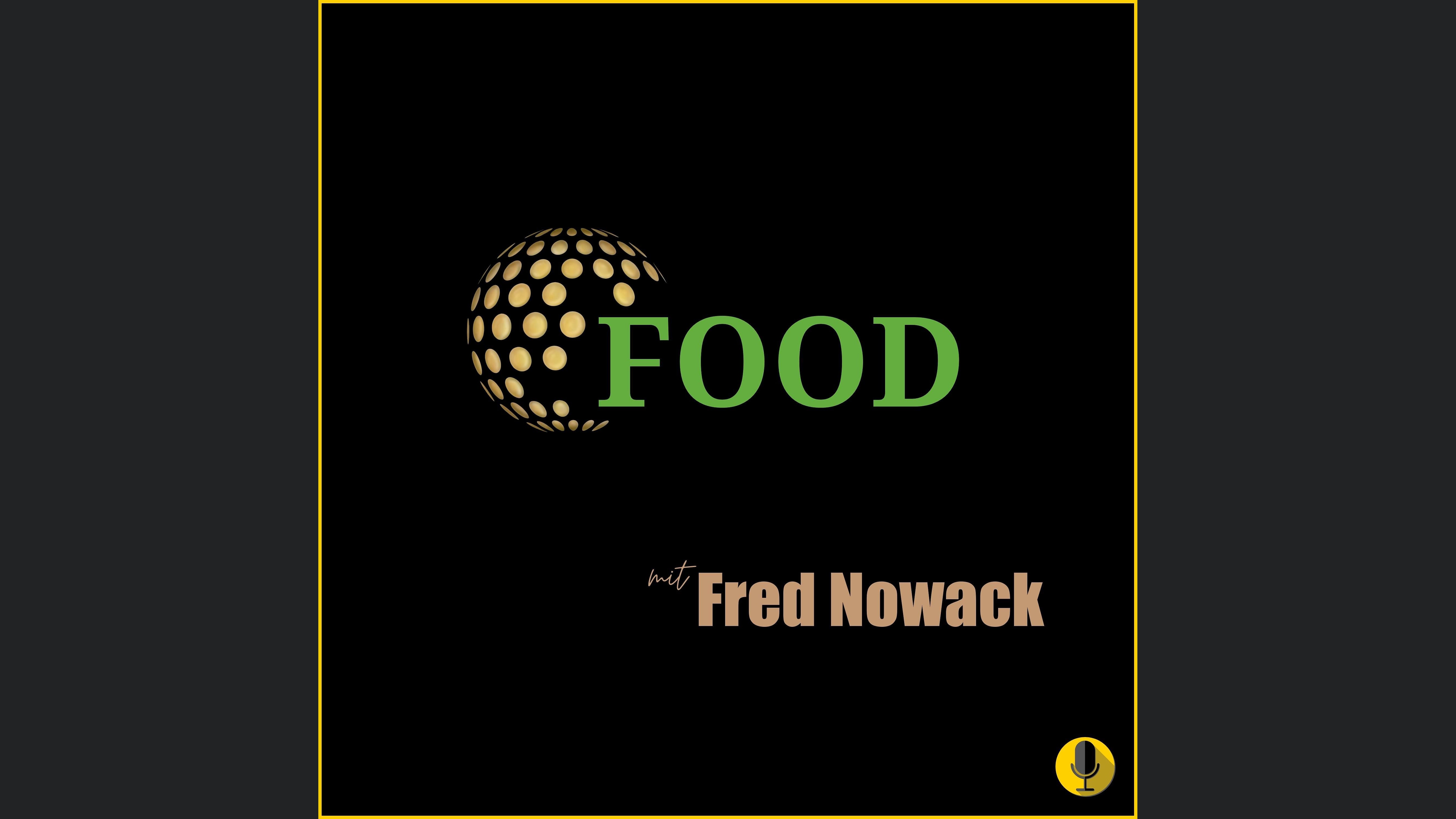 NOW@FOOD