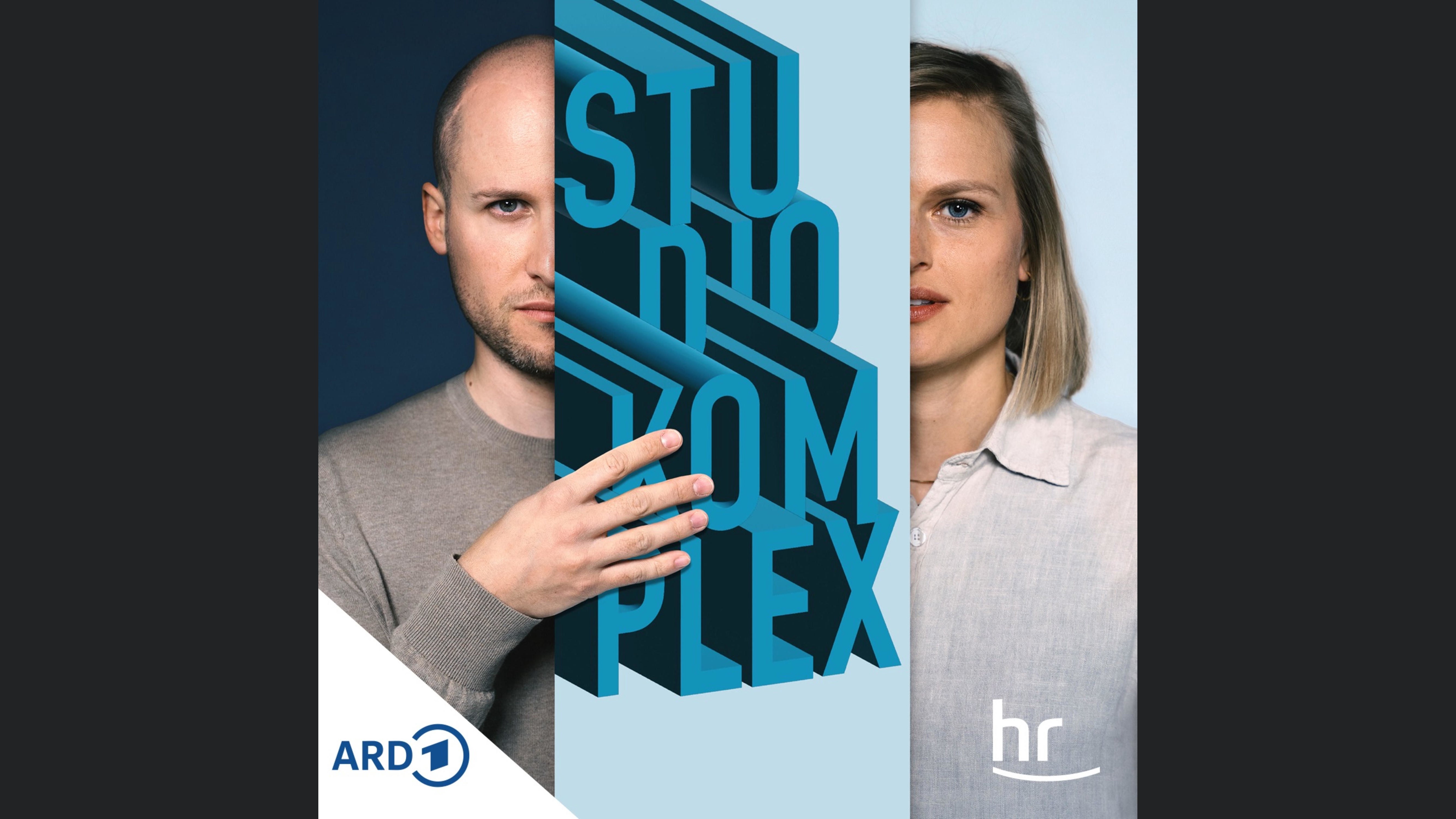 STUDIO KOMPLEX