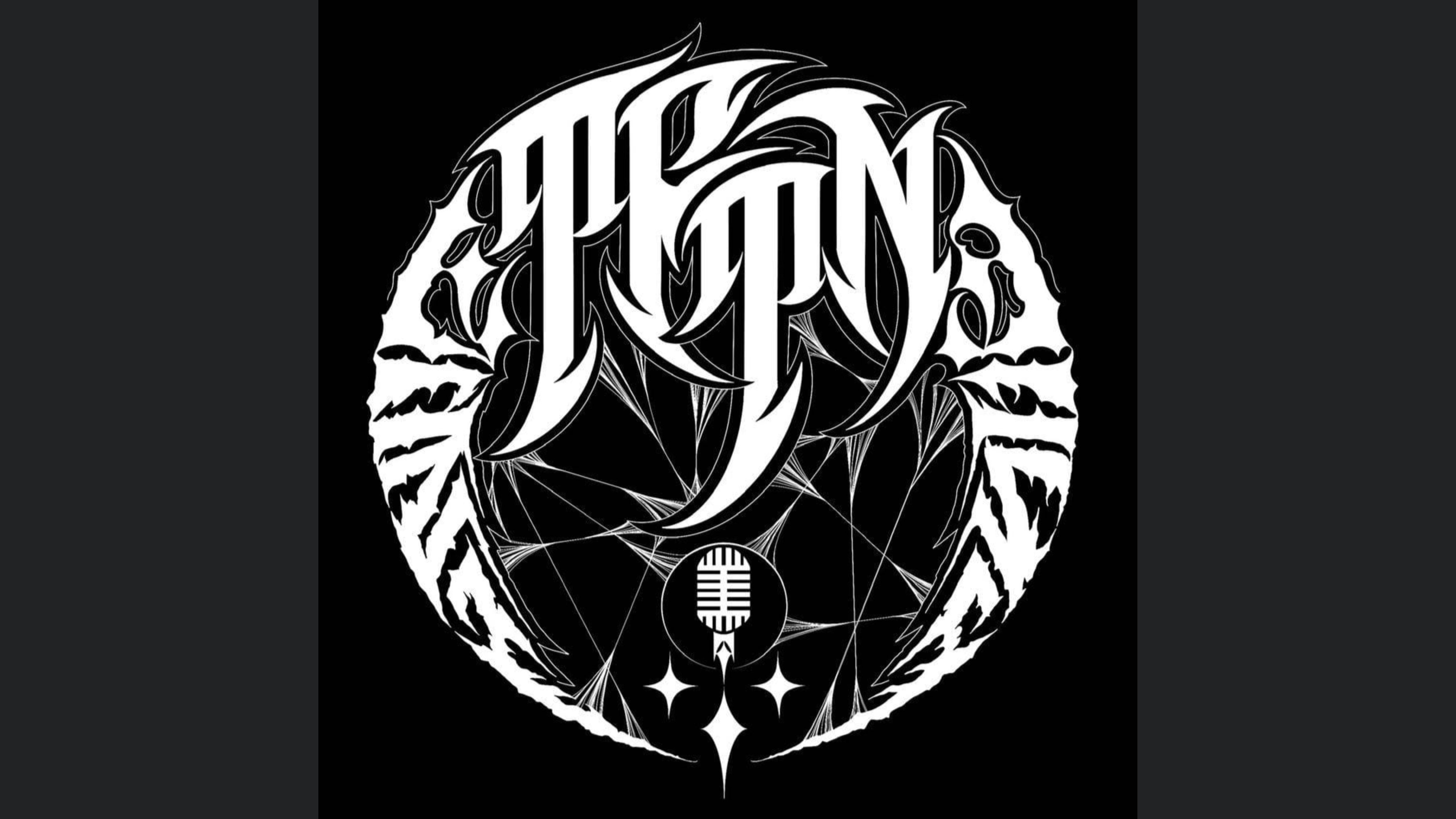 Tales From The Needle - Tattoo Podcast