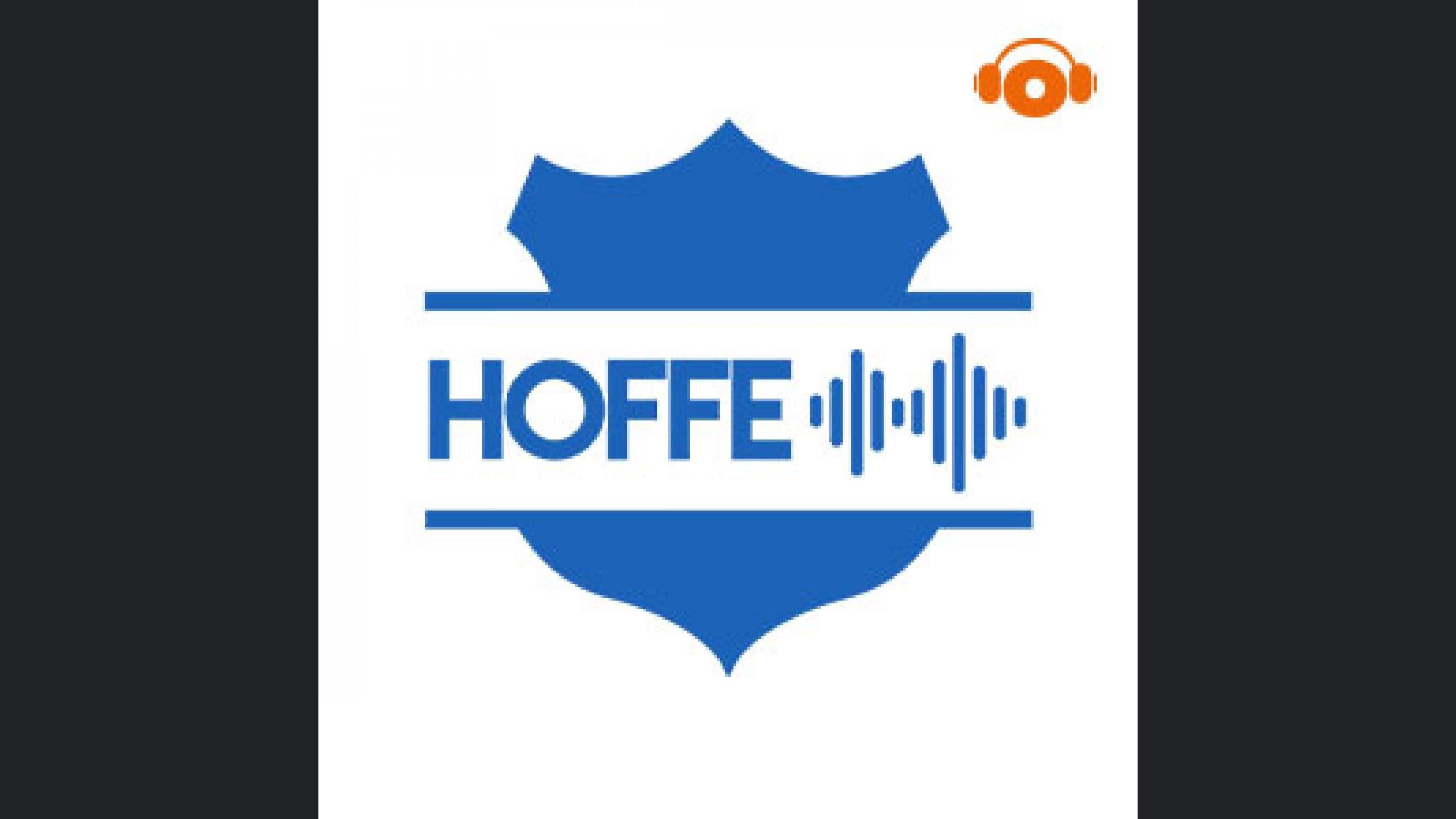 Hoffefunk