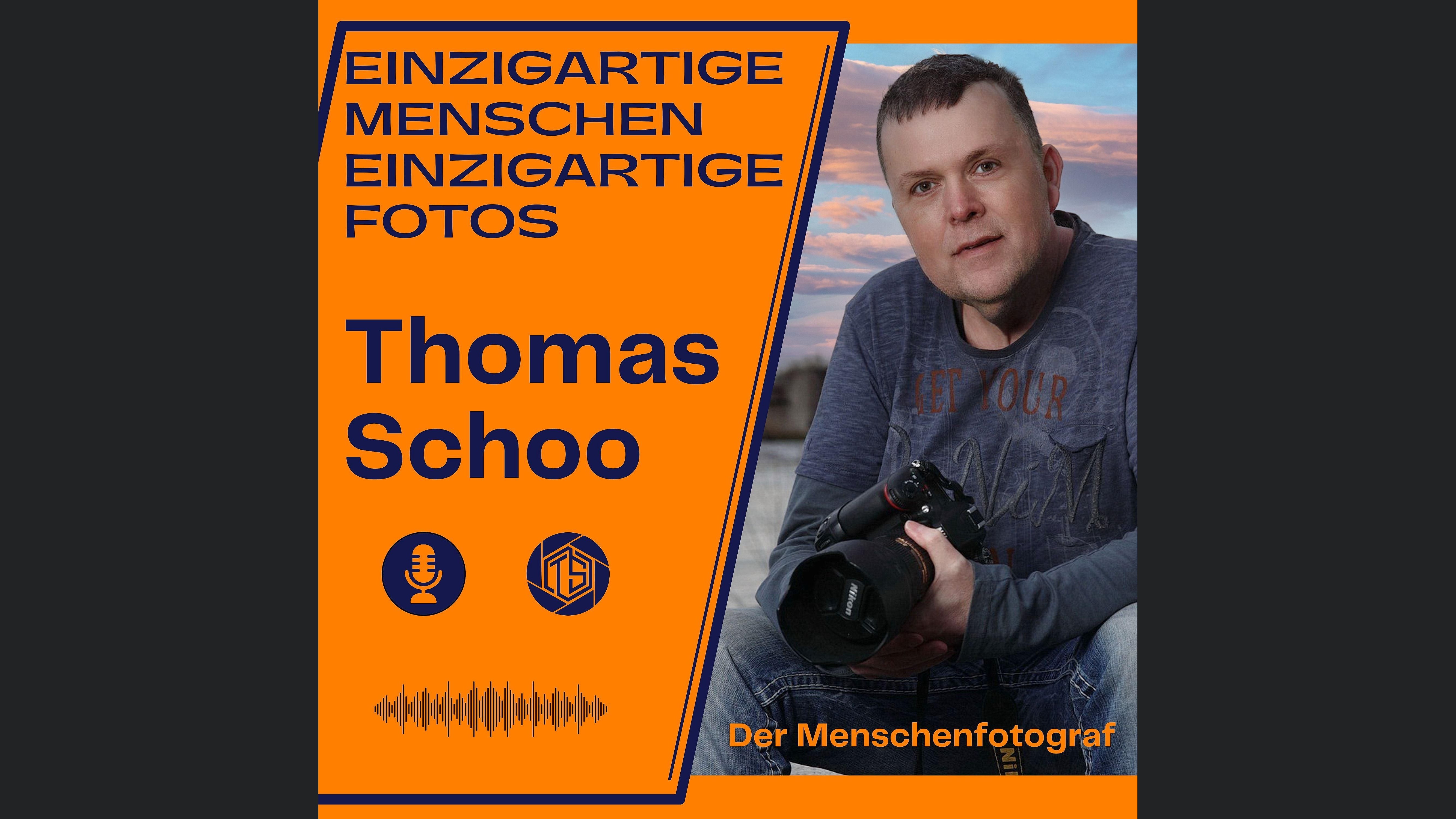 Der Menschenfotograf