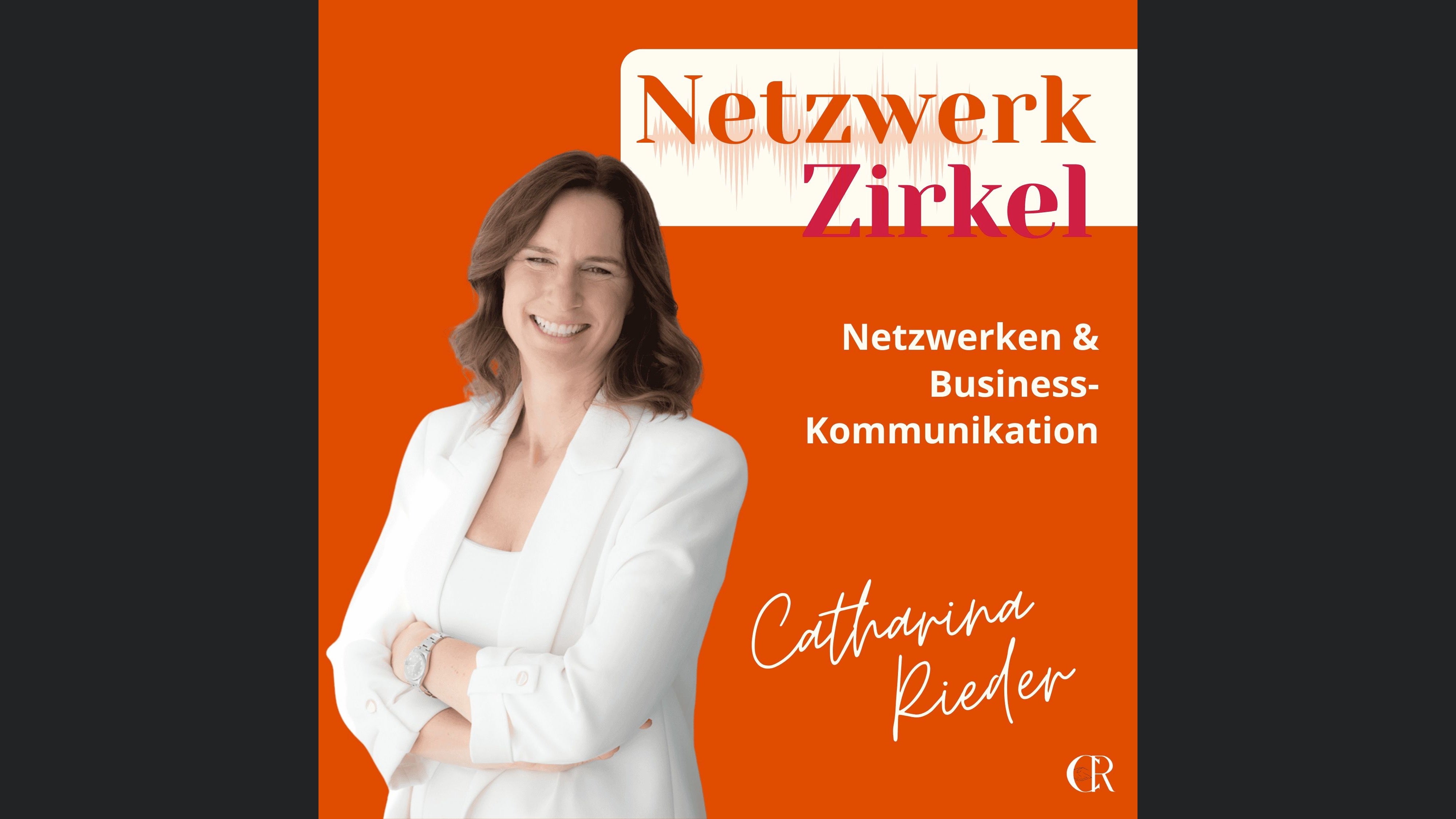 NETZWERK-ZIRKEL