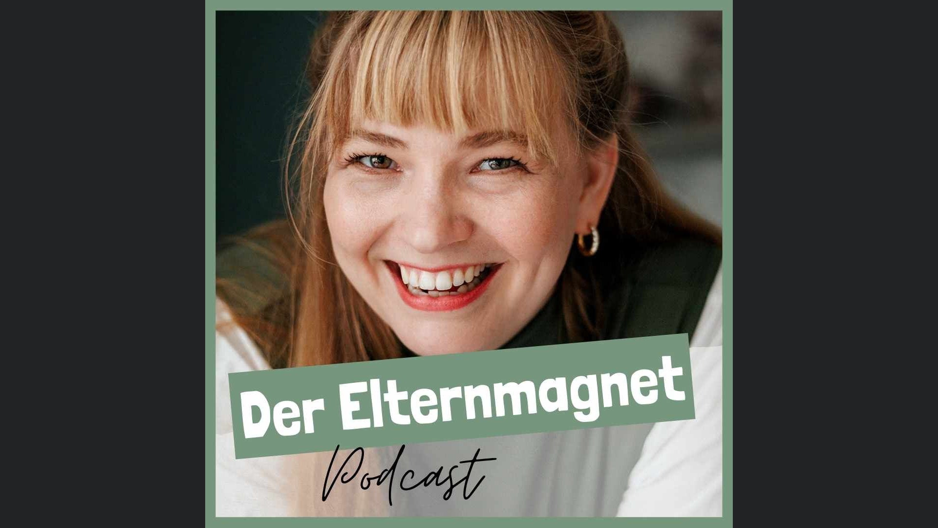 Elternmagnet
