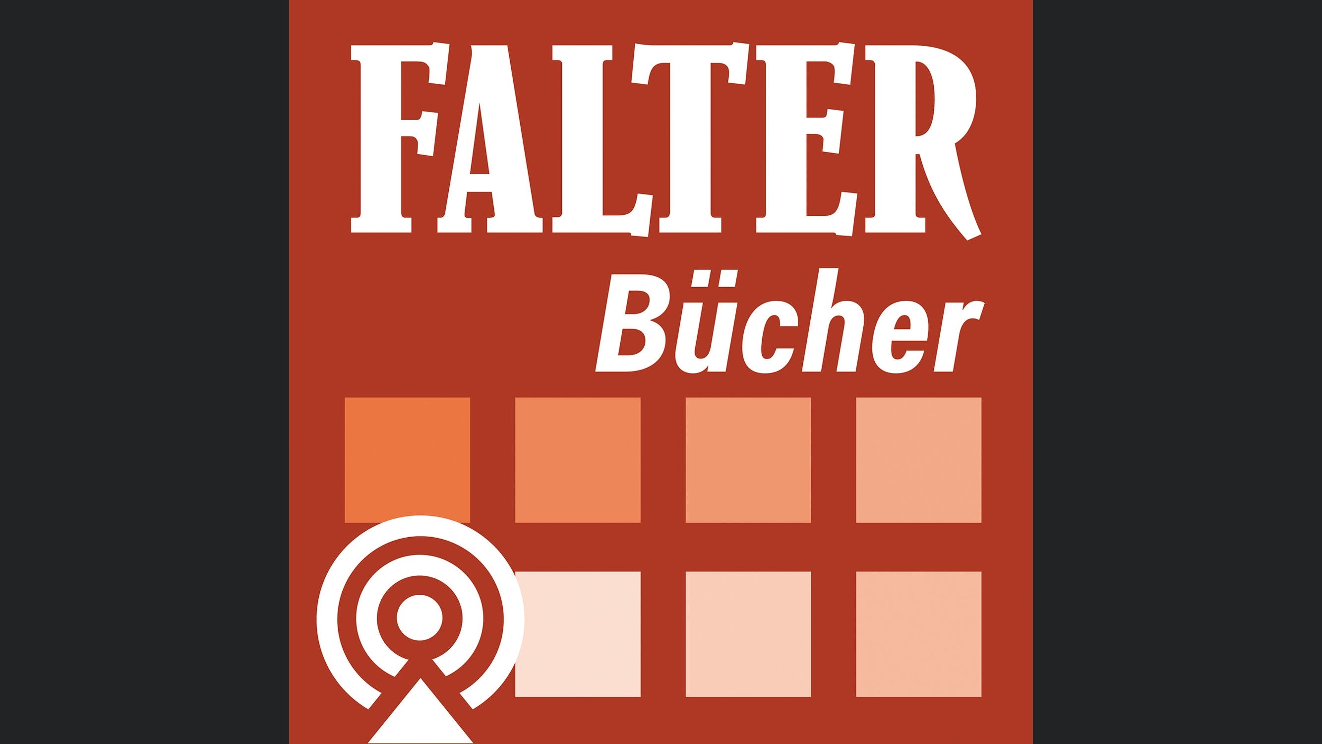 Besser lesen mit dem FALTER
