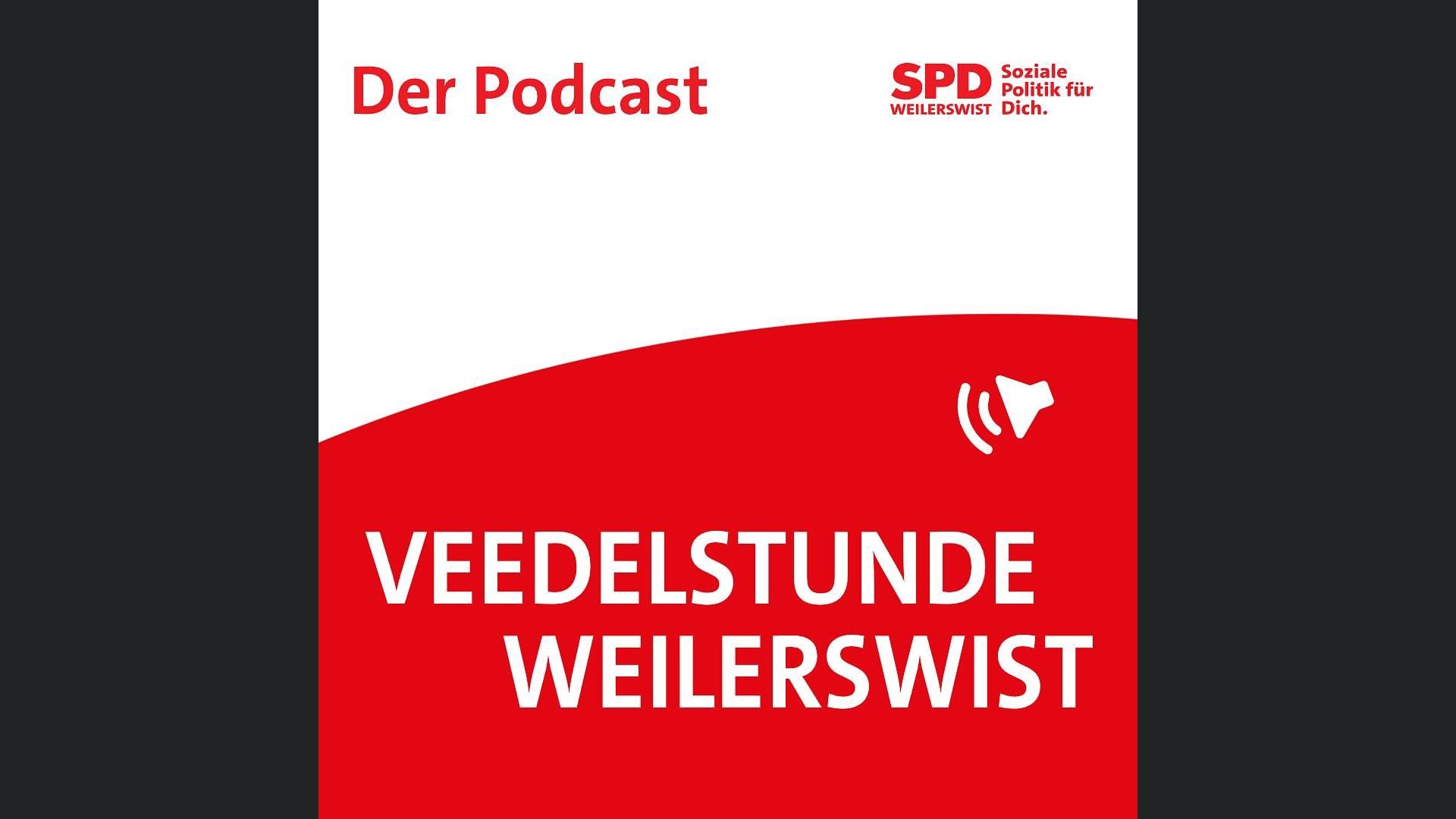Veedelstunde Weilerswist