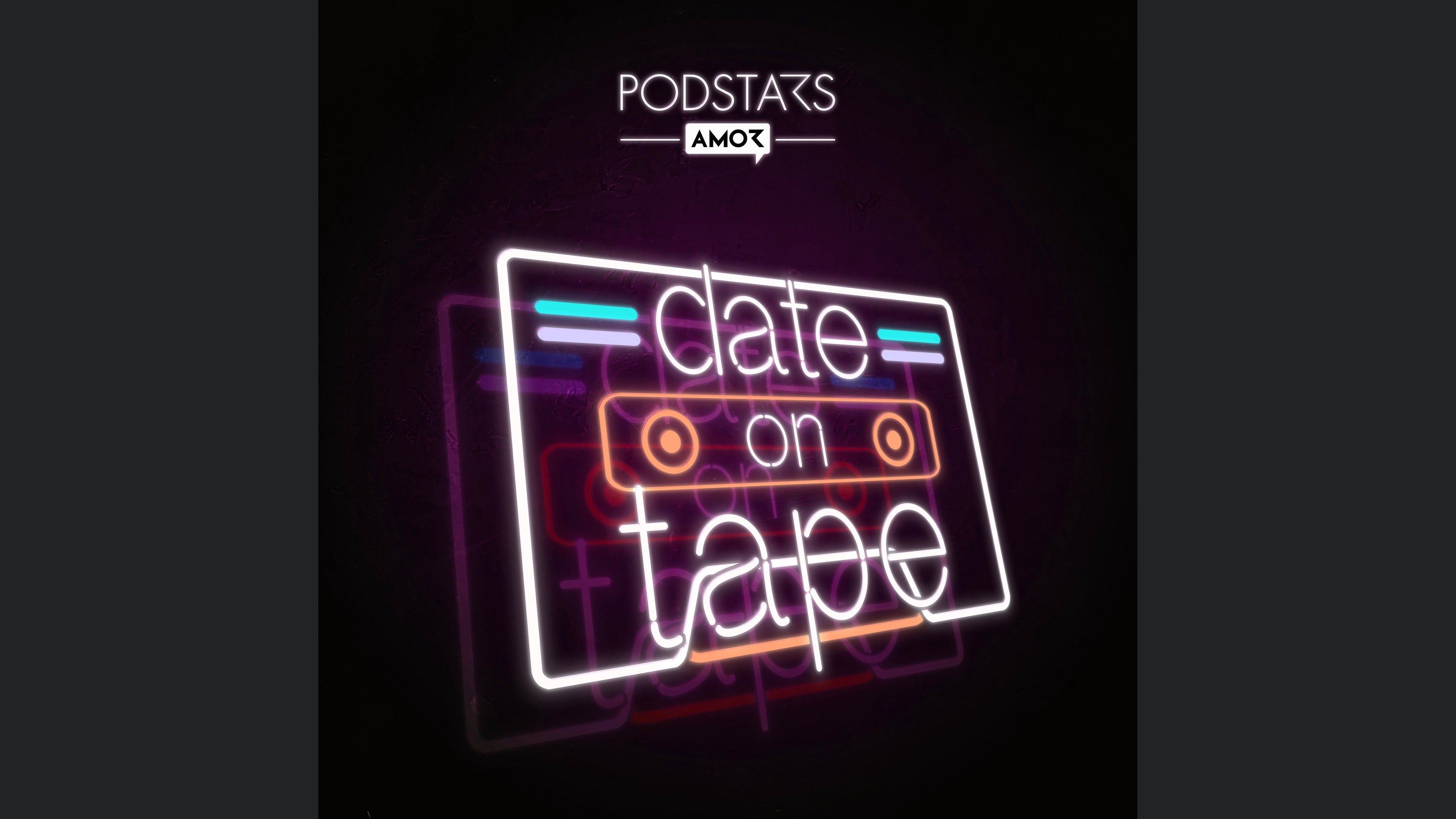 Date on Tape