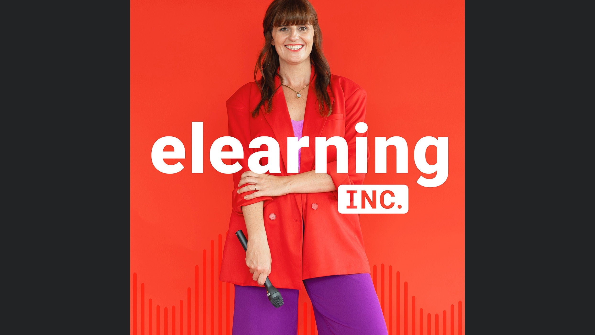 elearning INC.