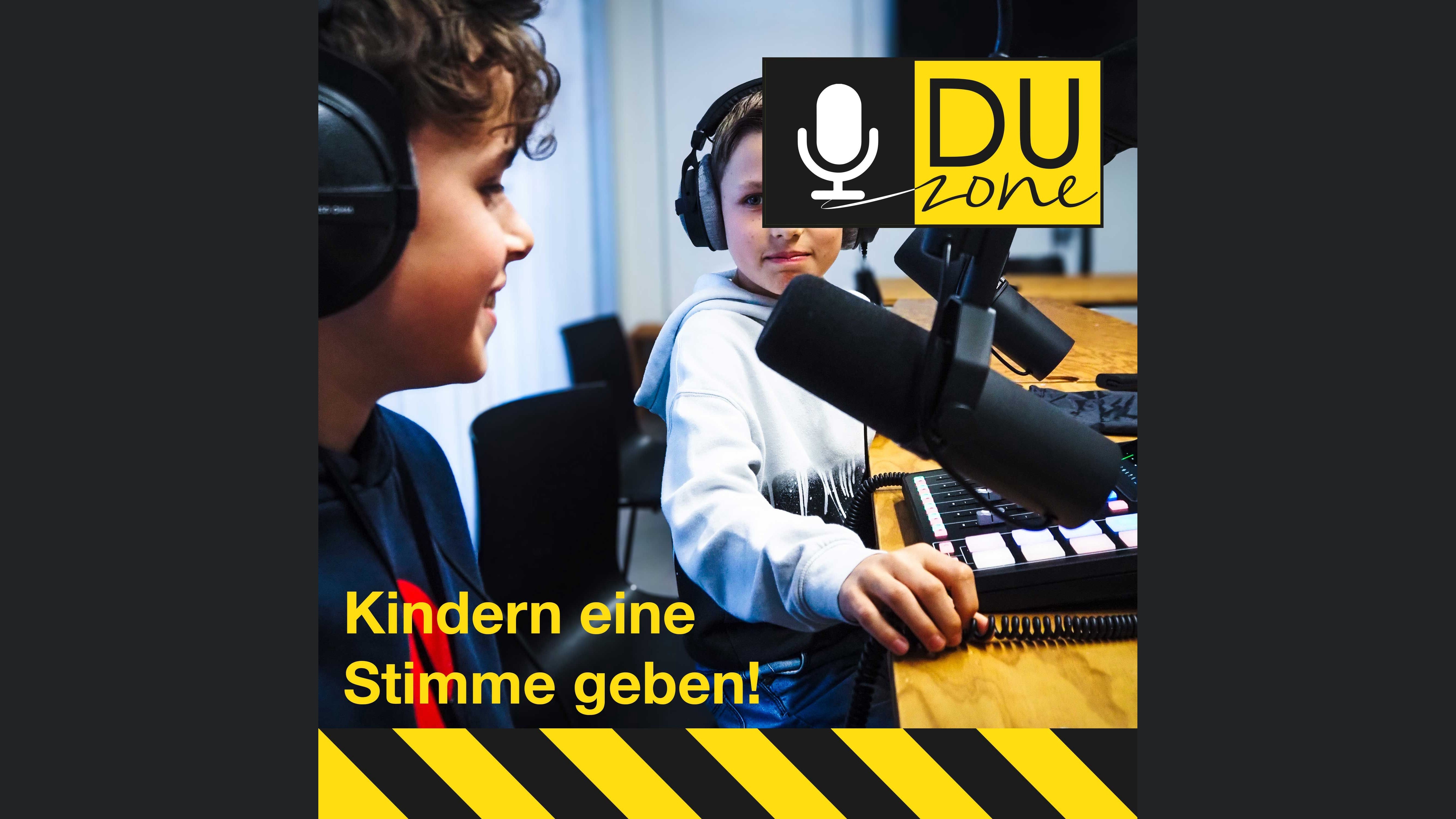 DU-Zone
