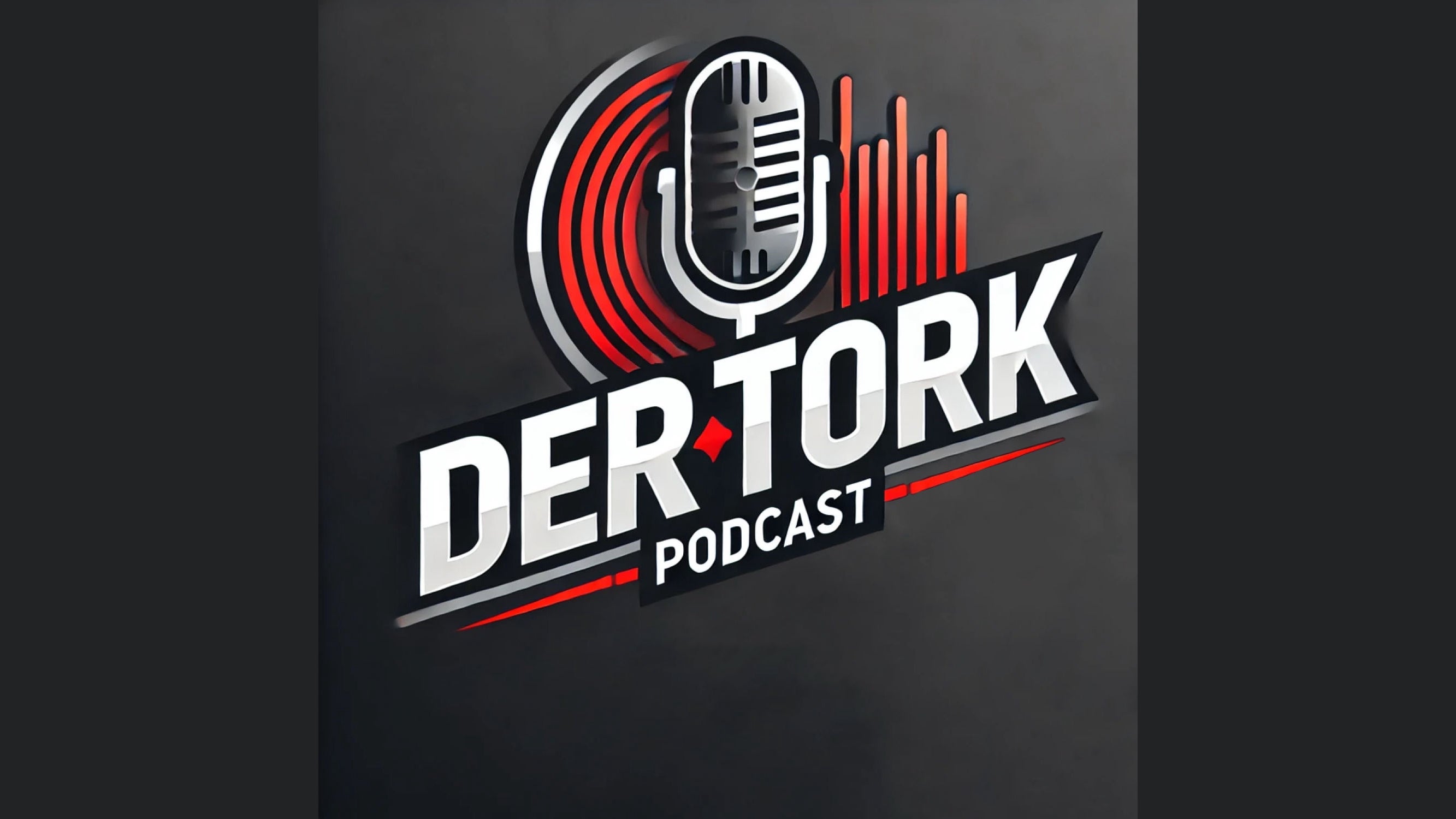Der Tork