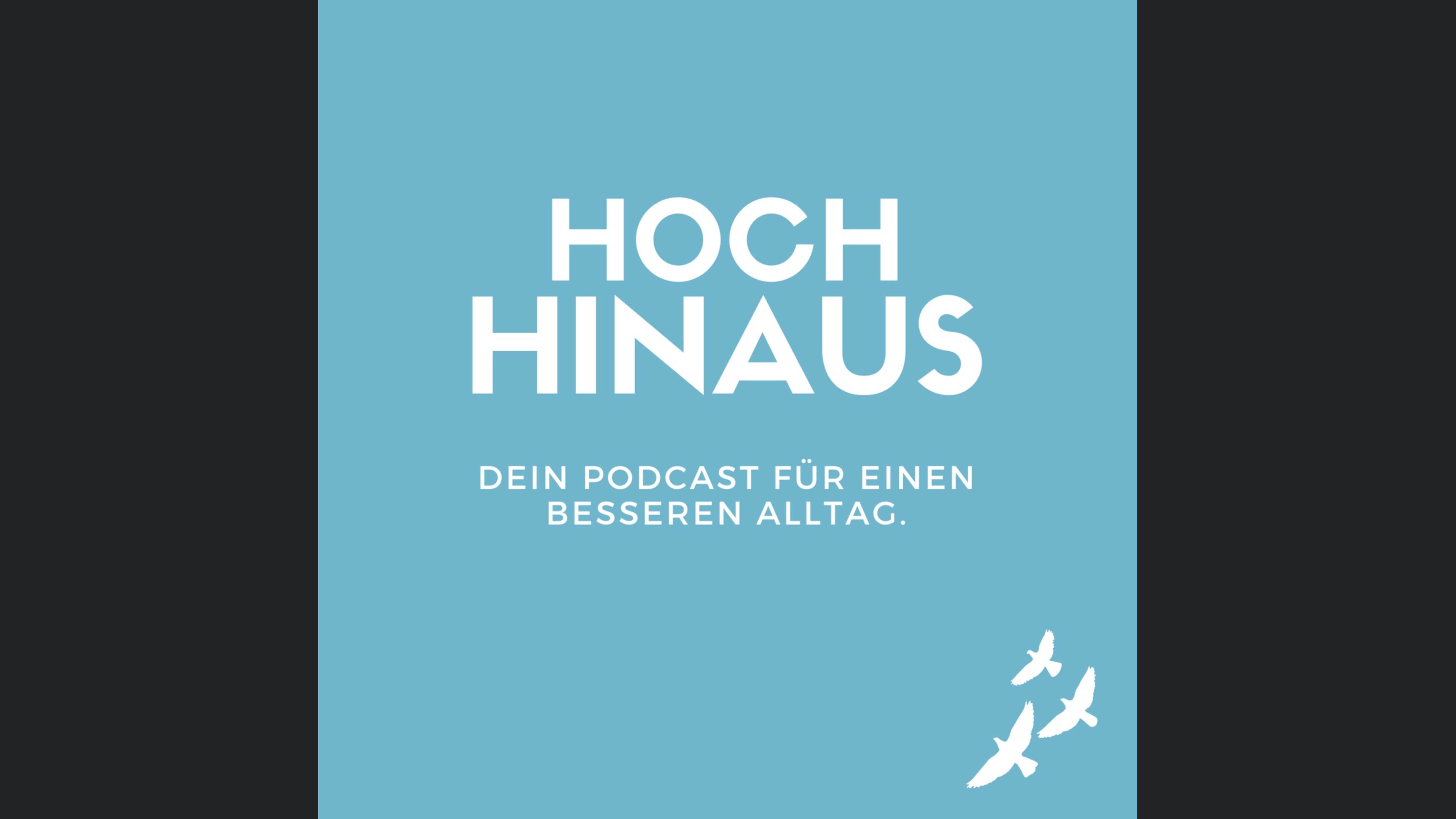 Hoch Hinaus