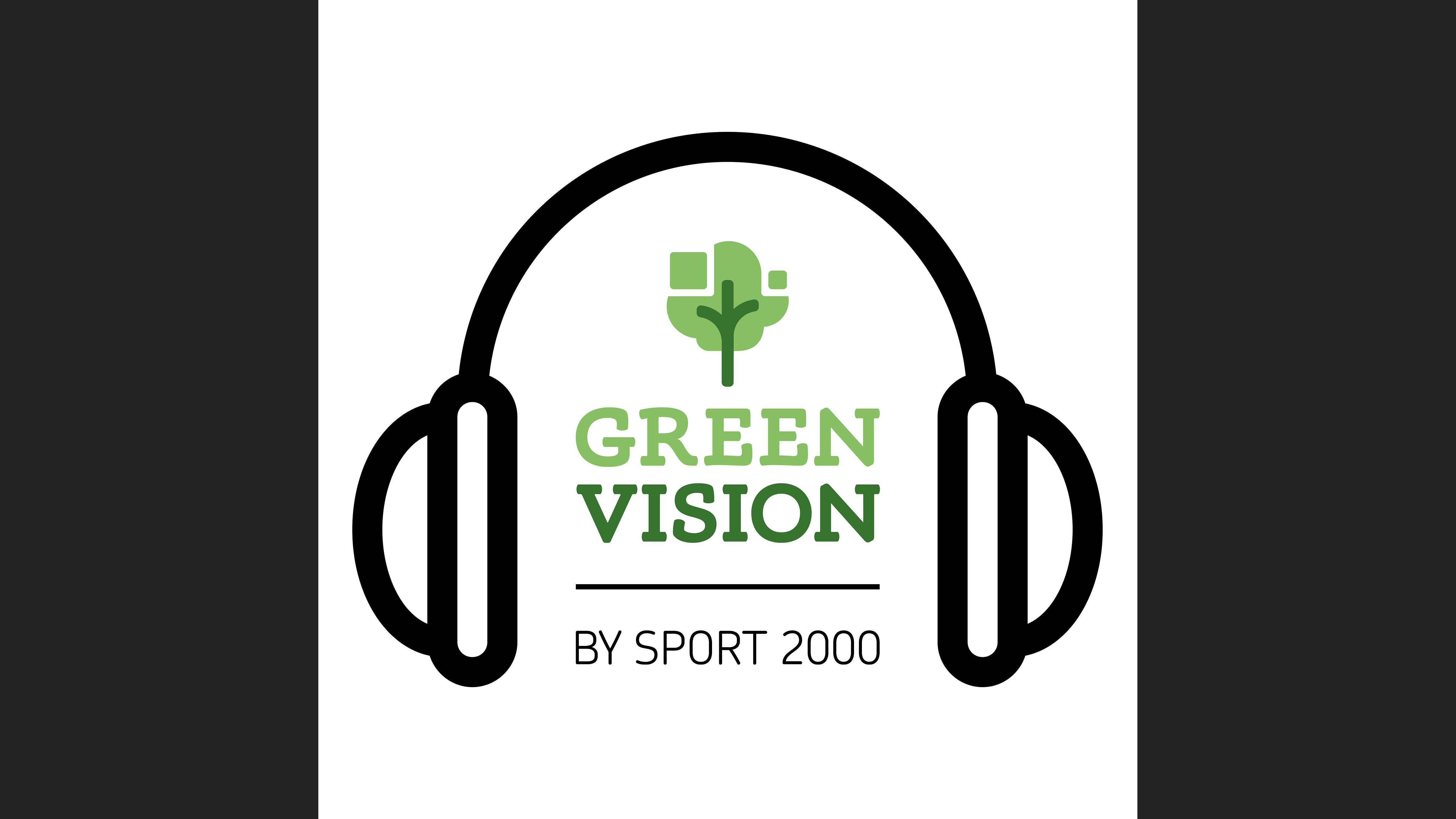 FUTURE.RETAIL.TALK - Der SPORT 2000 Podcast