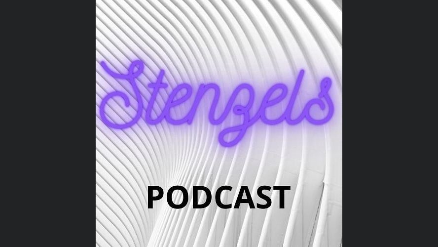 Stenzels Podcast
