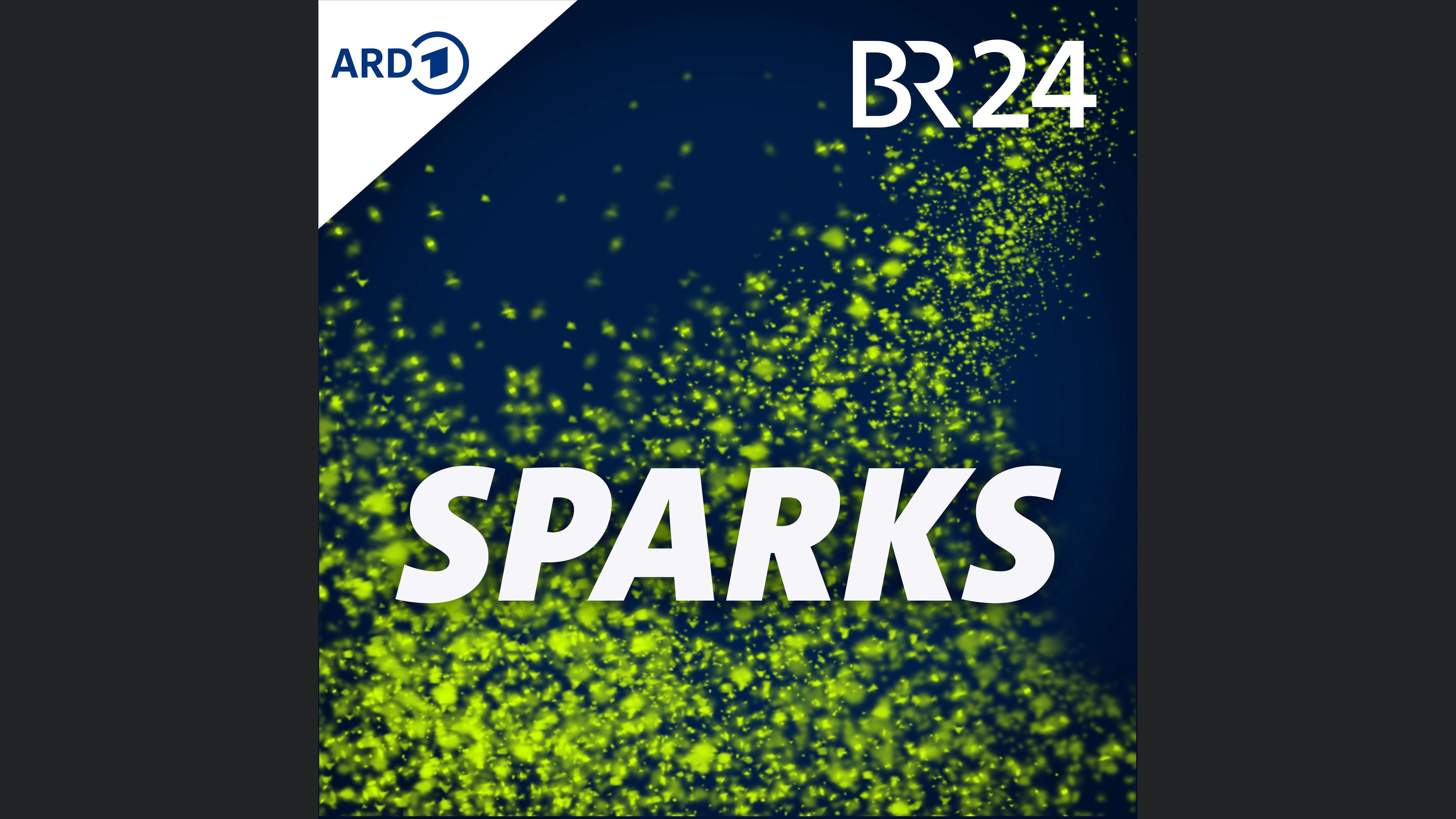 Sparks - Menschen, die uns inspirieren