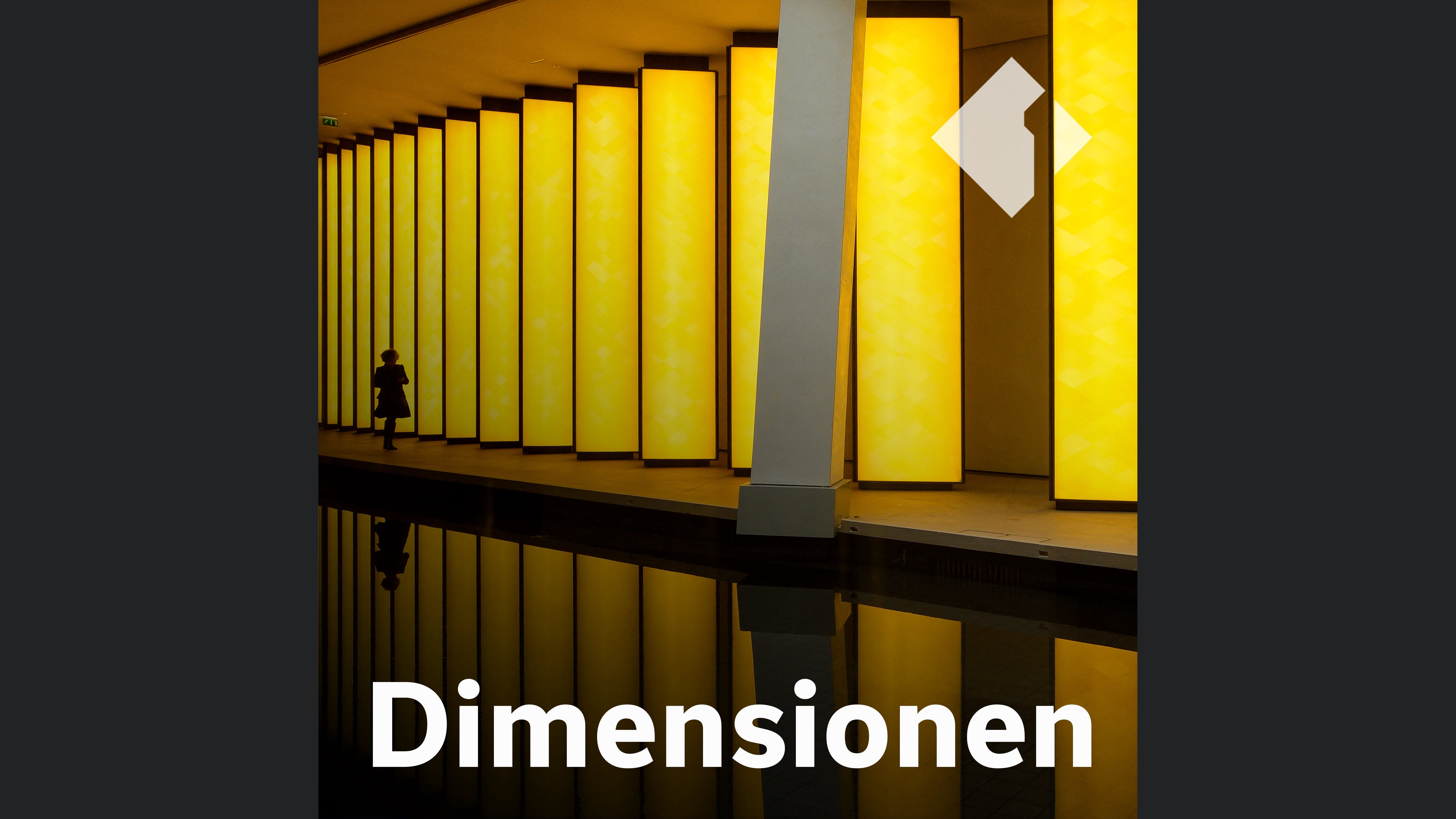 Dimensionen