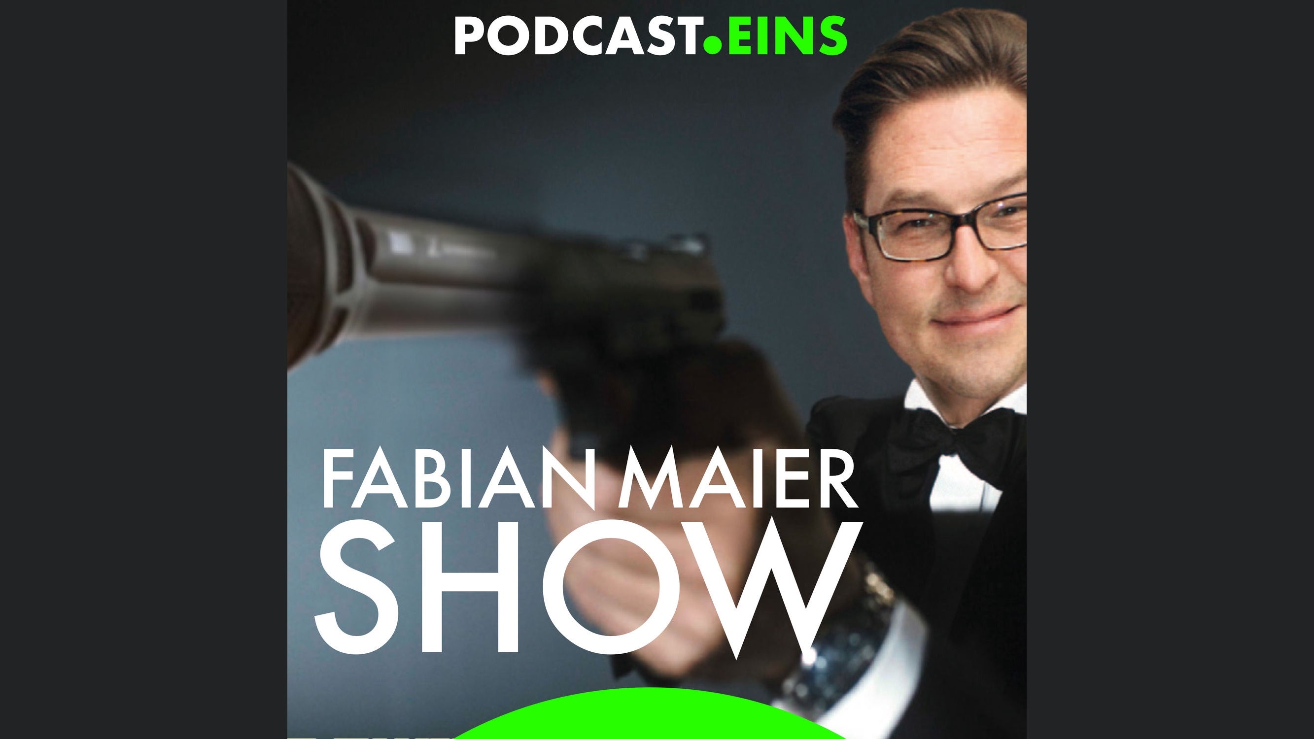 Fabian Maier Show