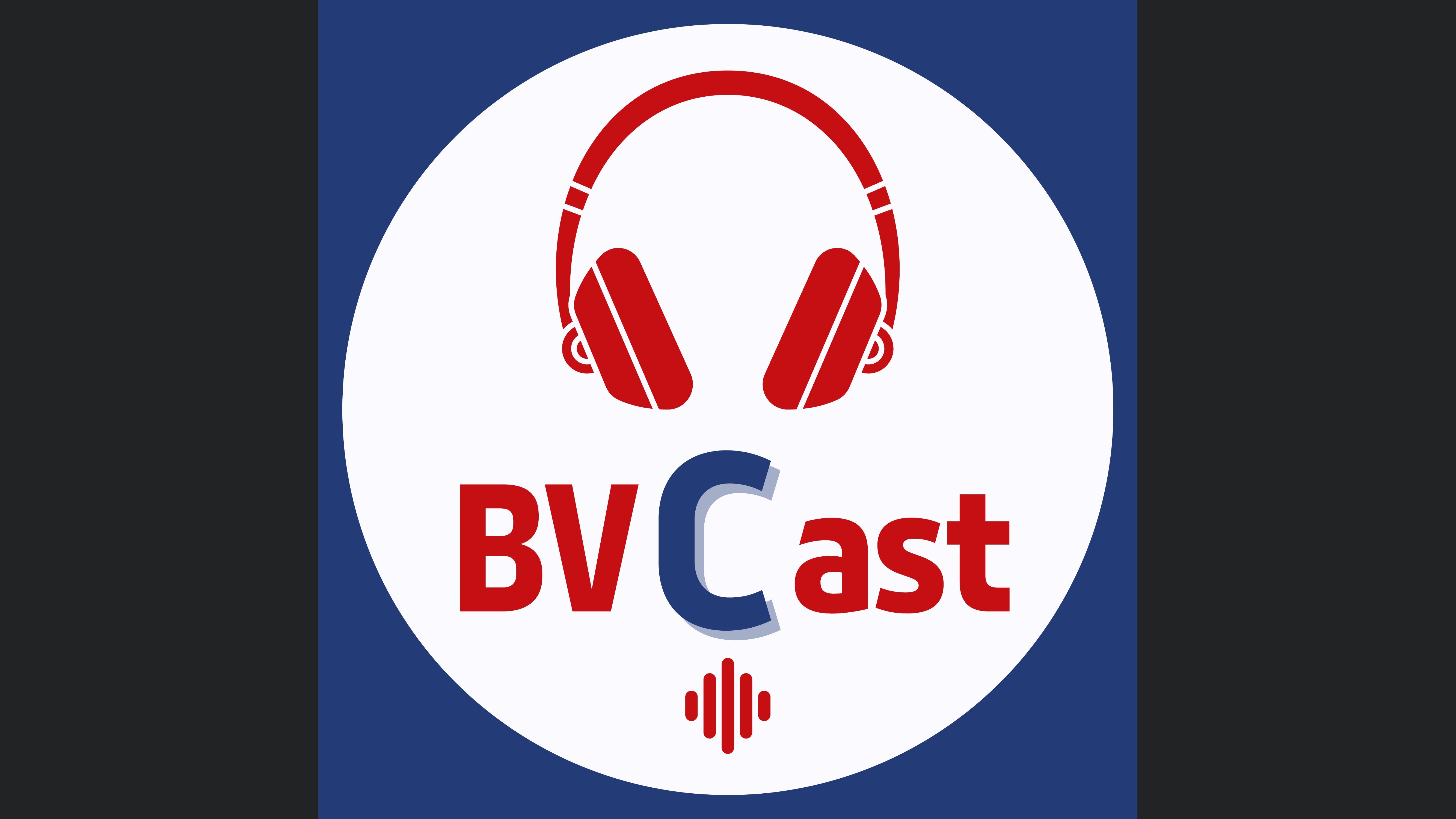 BVCast