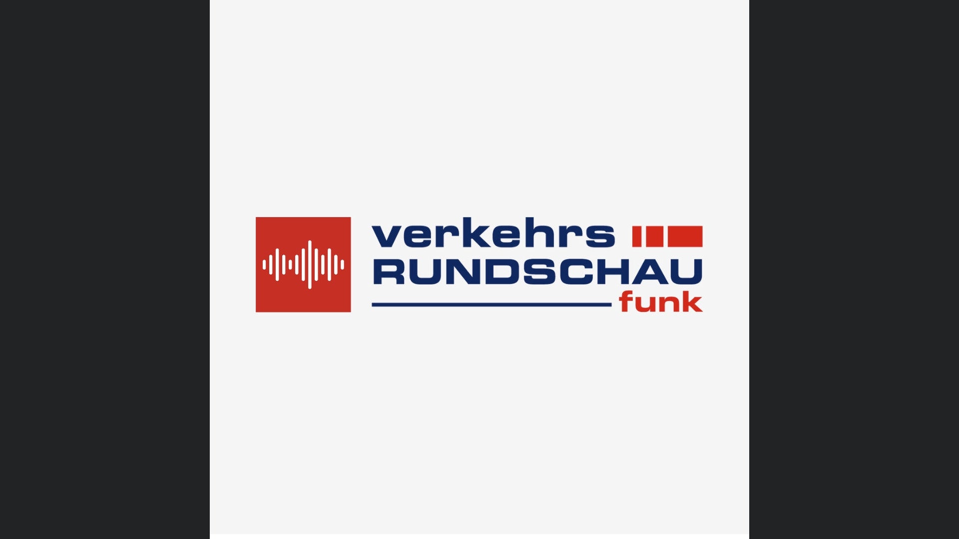 VerkehrsRundschau Funk