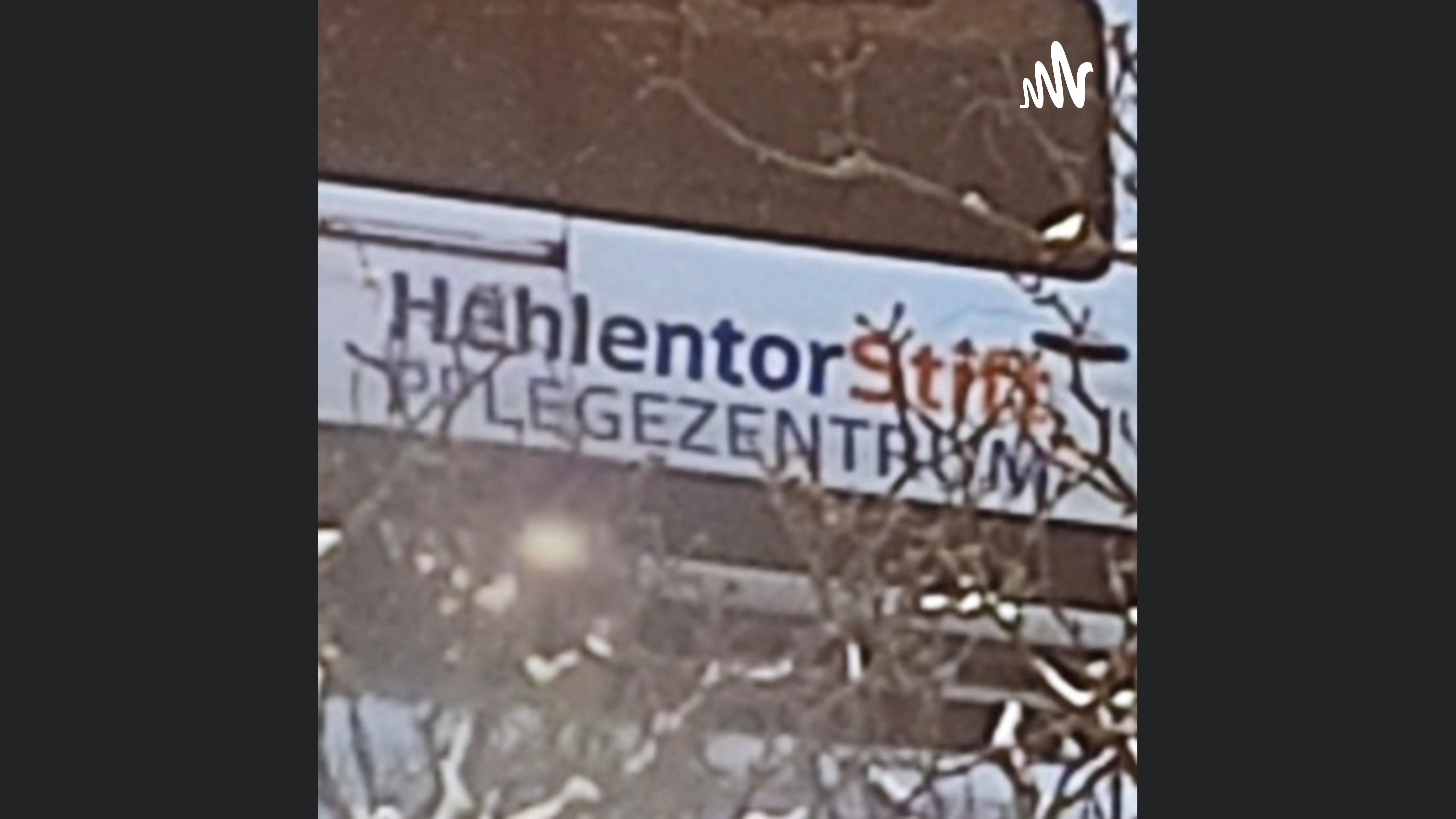 Bewohnertalk im Hehlentorstift