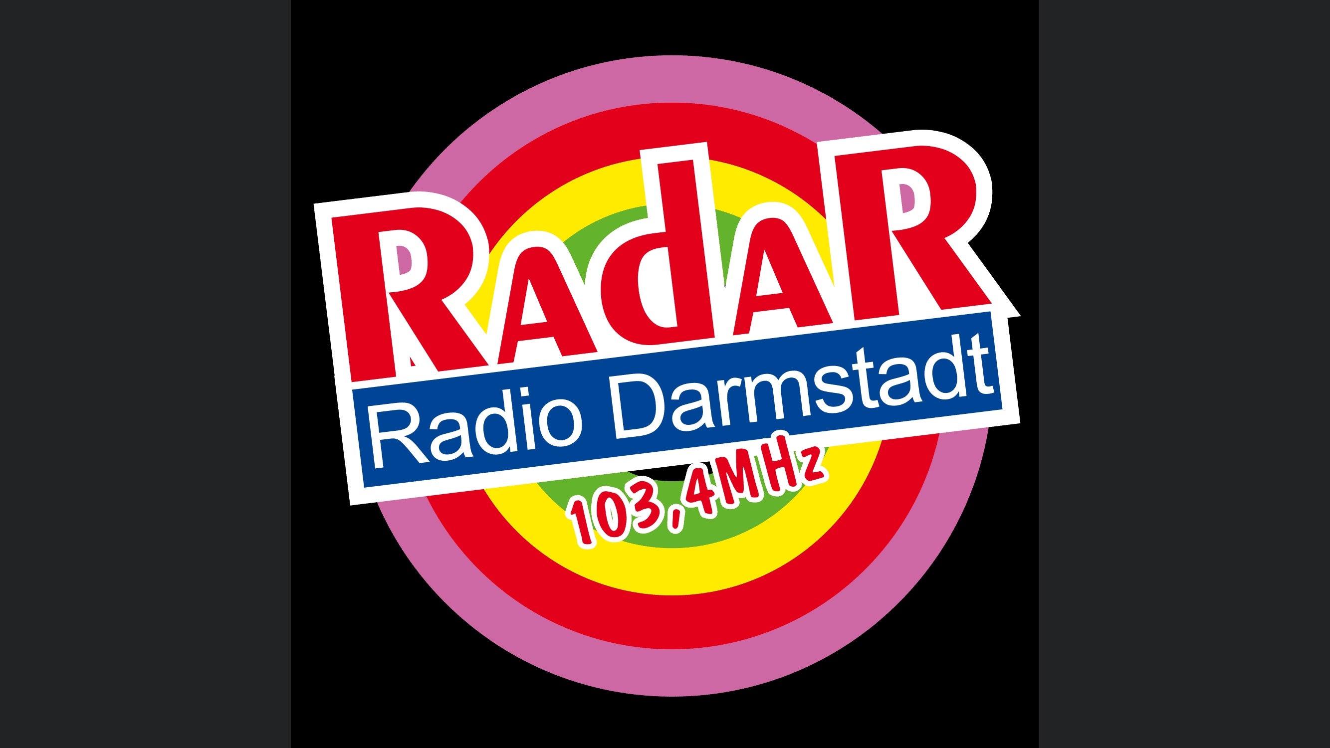Und Nun? | Radio Darmstadt