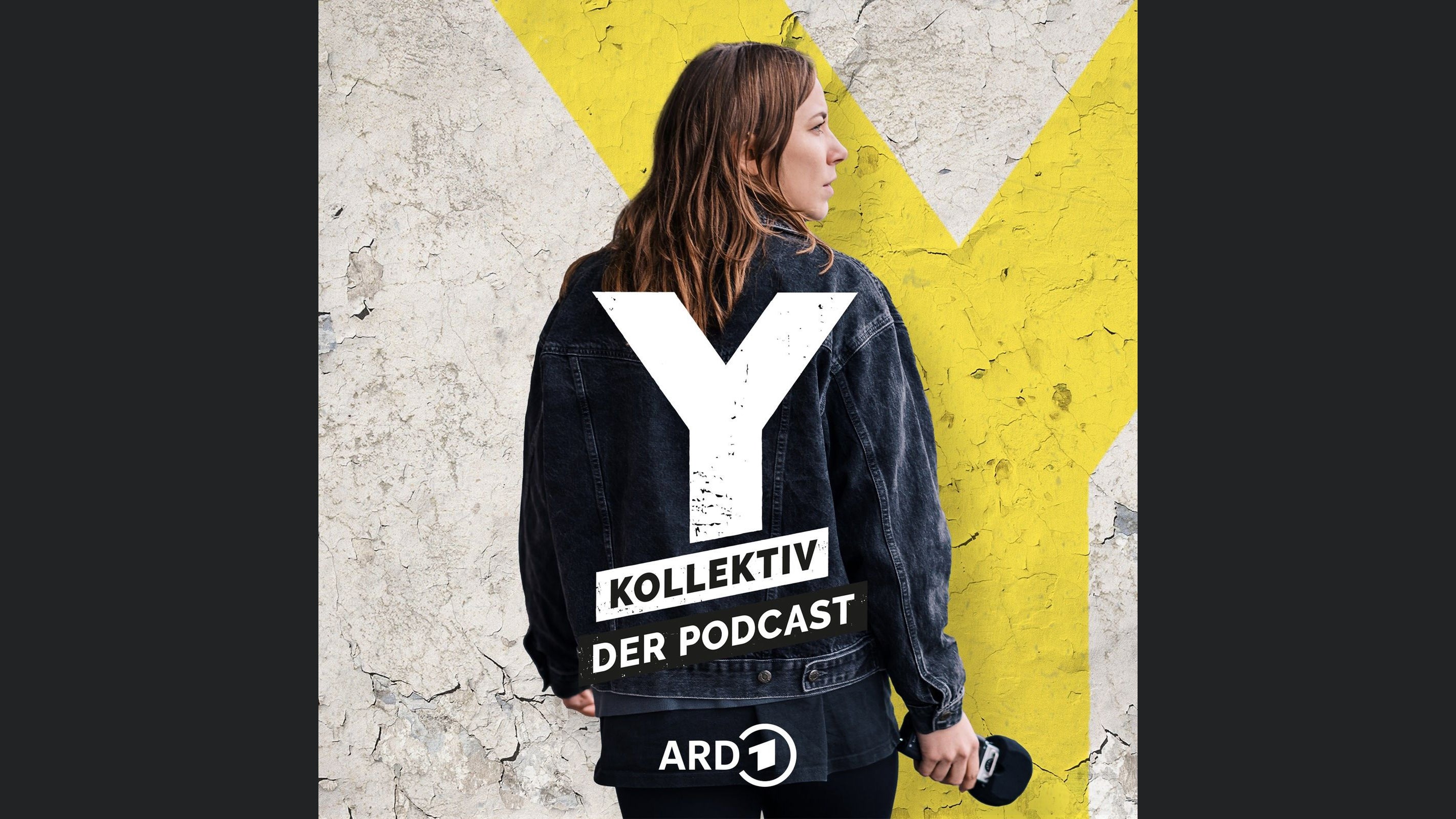 Y-Kollektiv – Der Podcast
