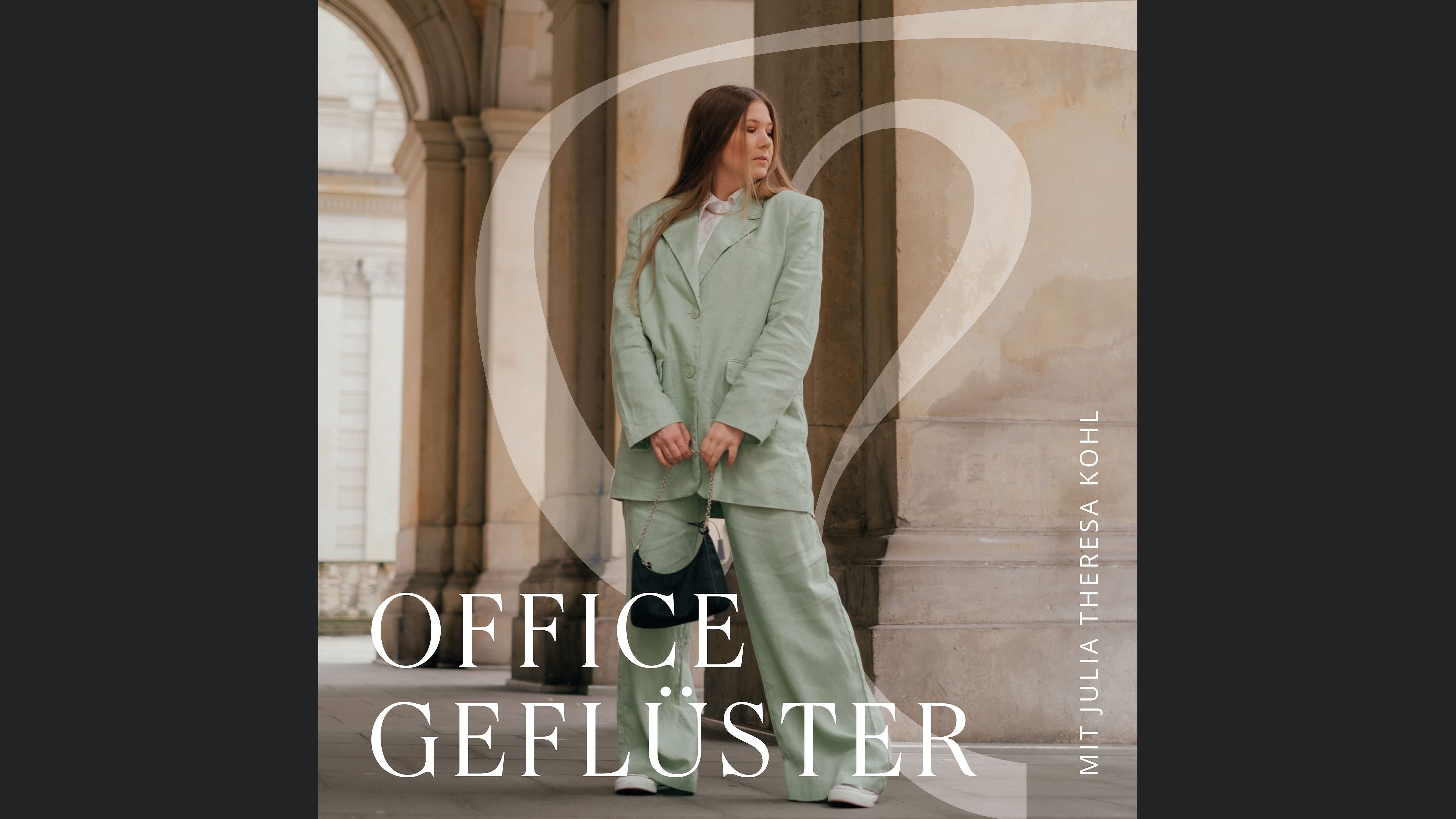 Officegeflüster - Als Virtuelle Assistenz zeit- und ortsunabhängig arbeiten
