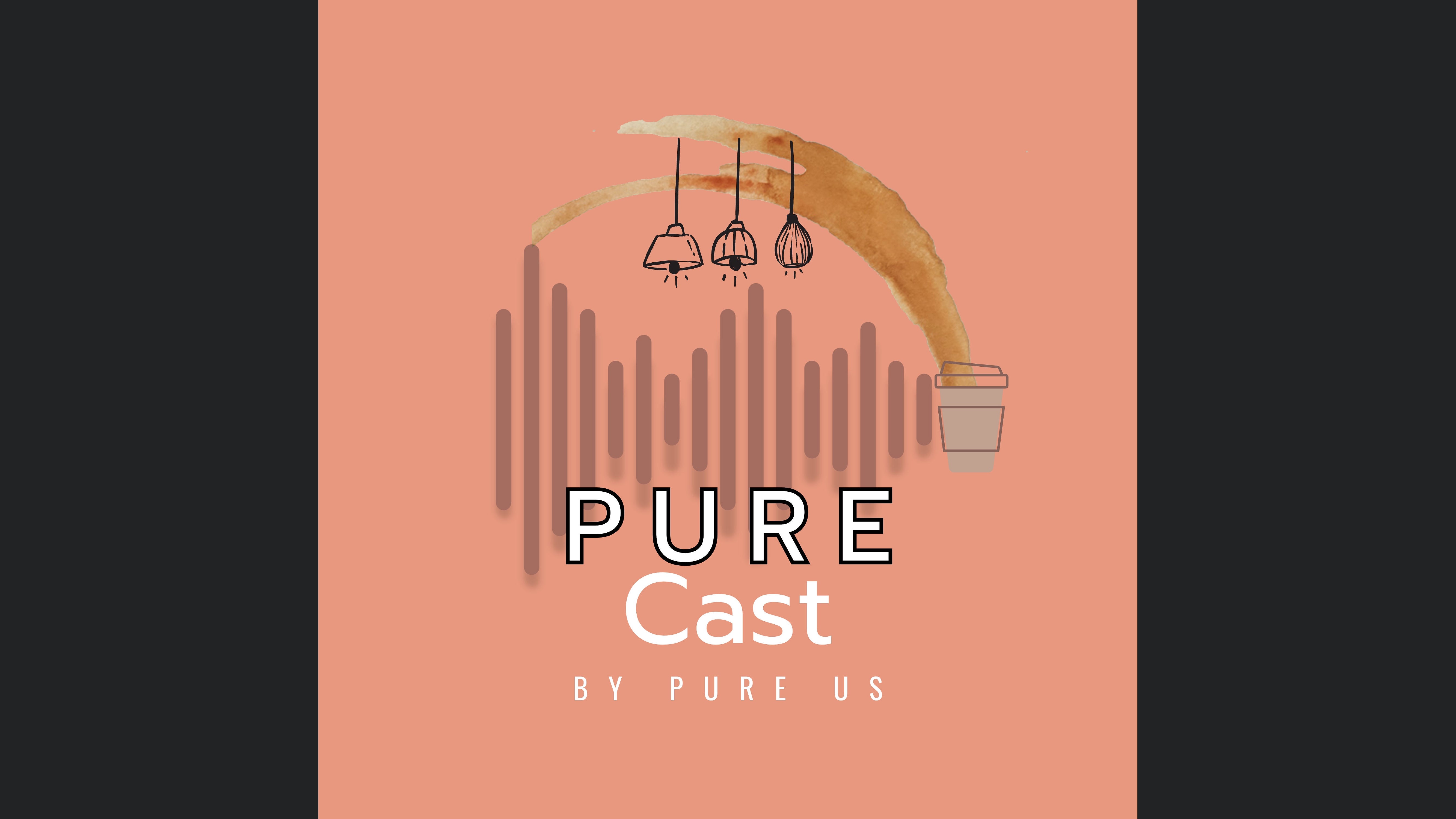 PureCast