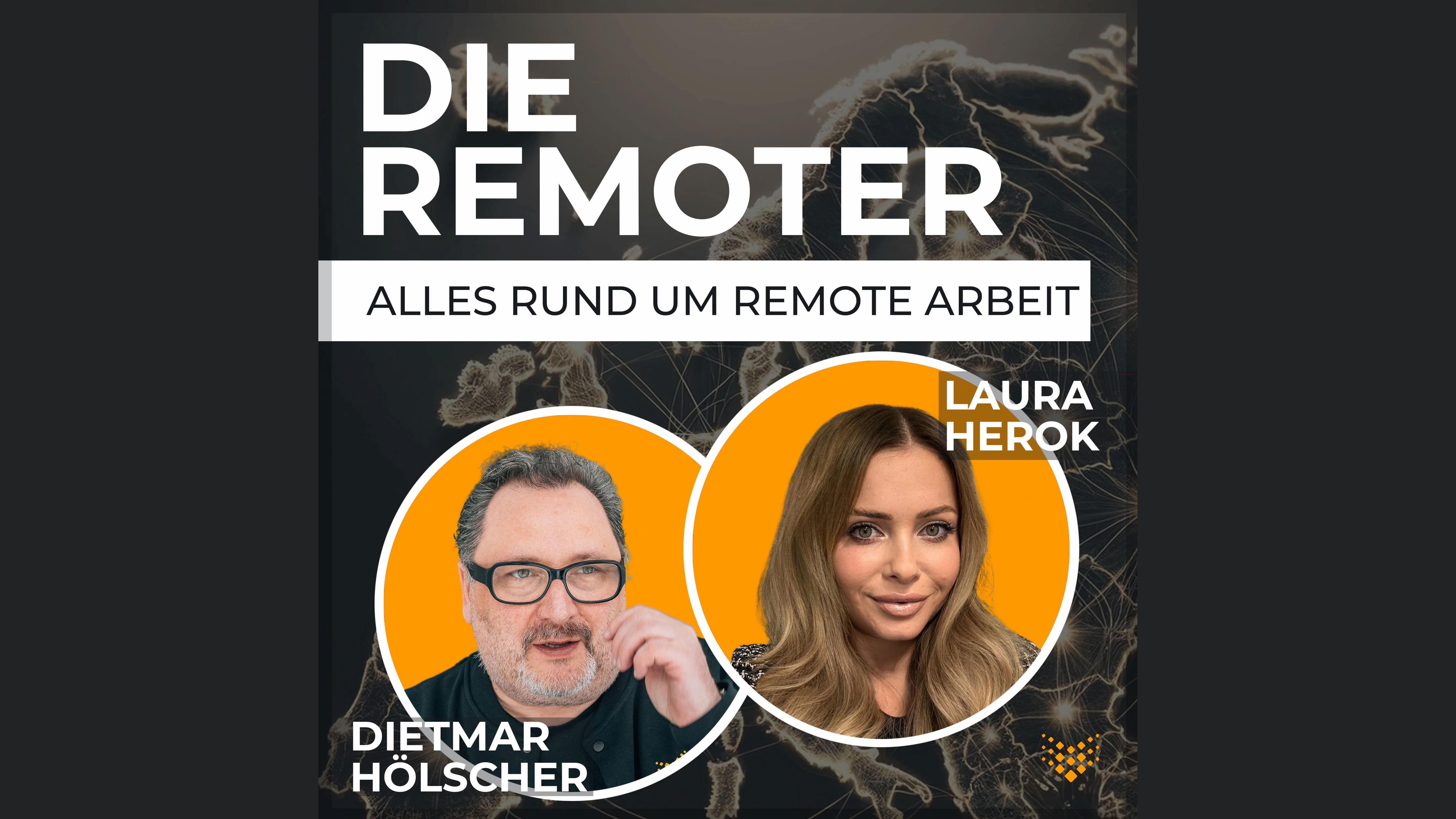 Die Remoter