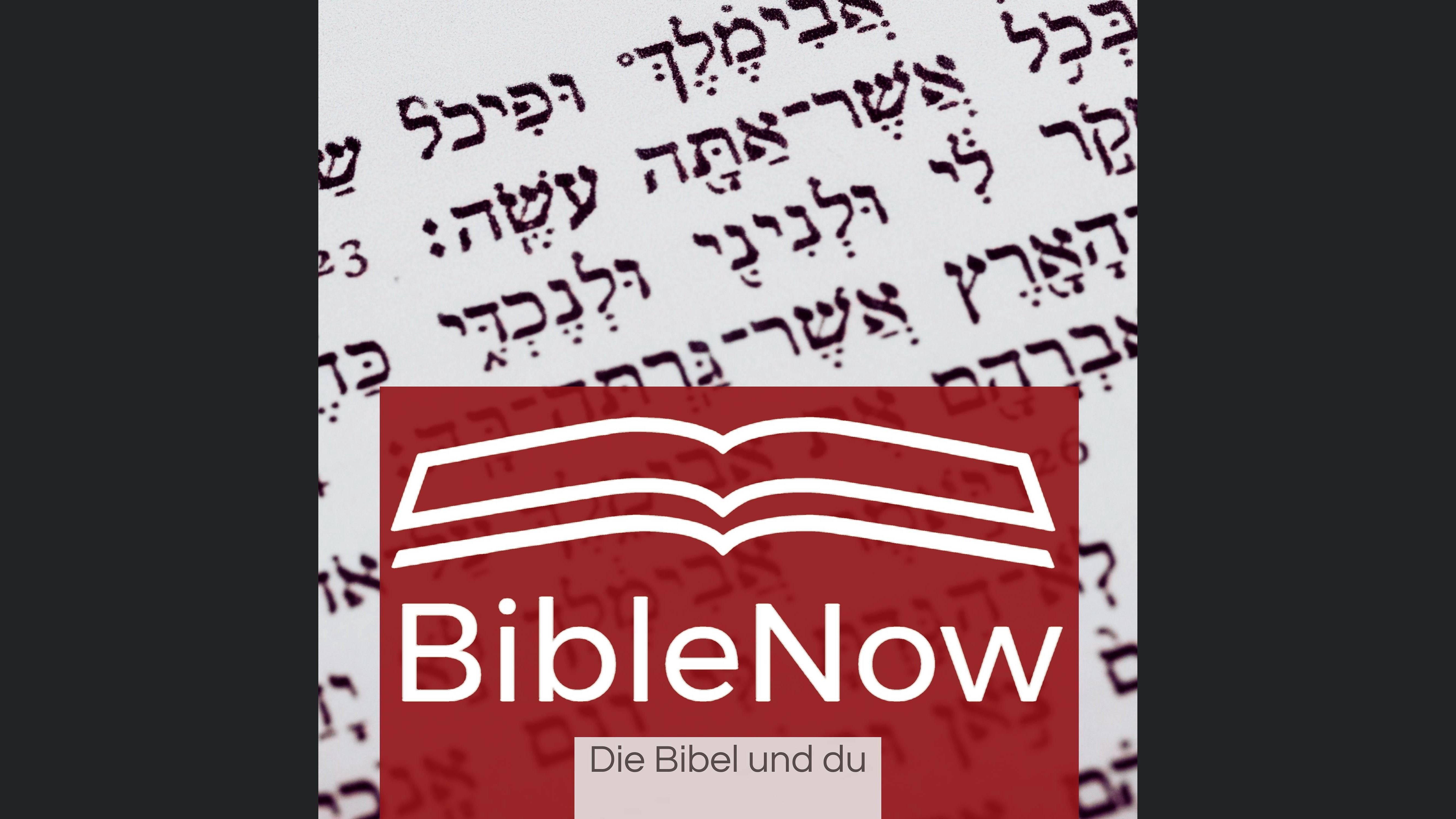 BibleNow