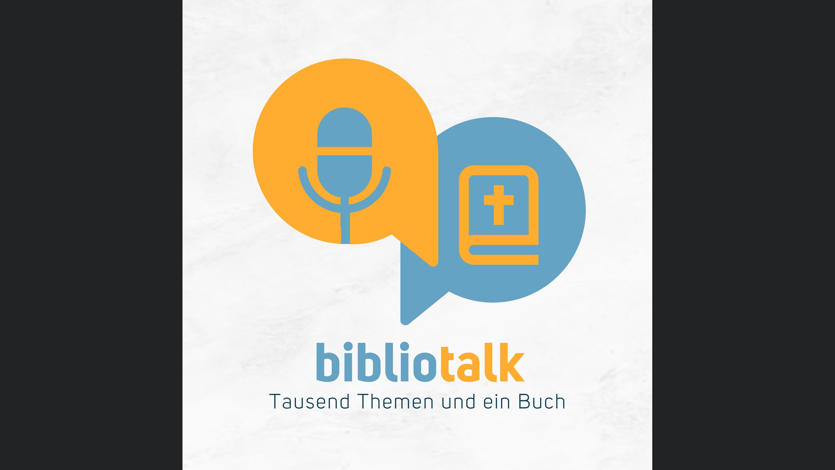 Bibliotalk