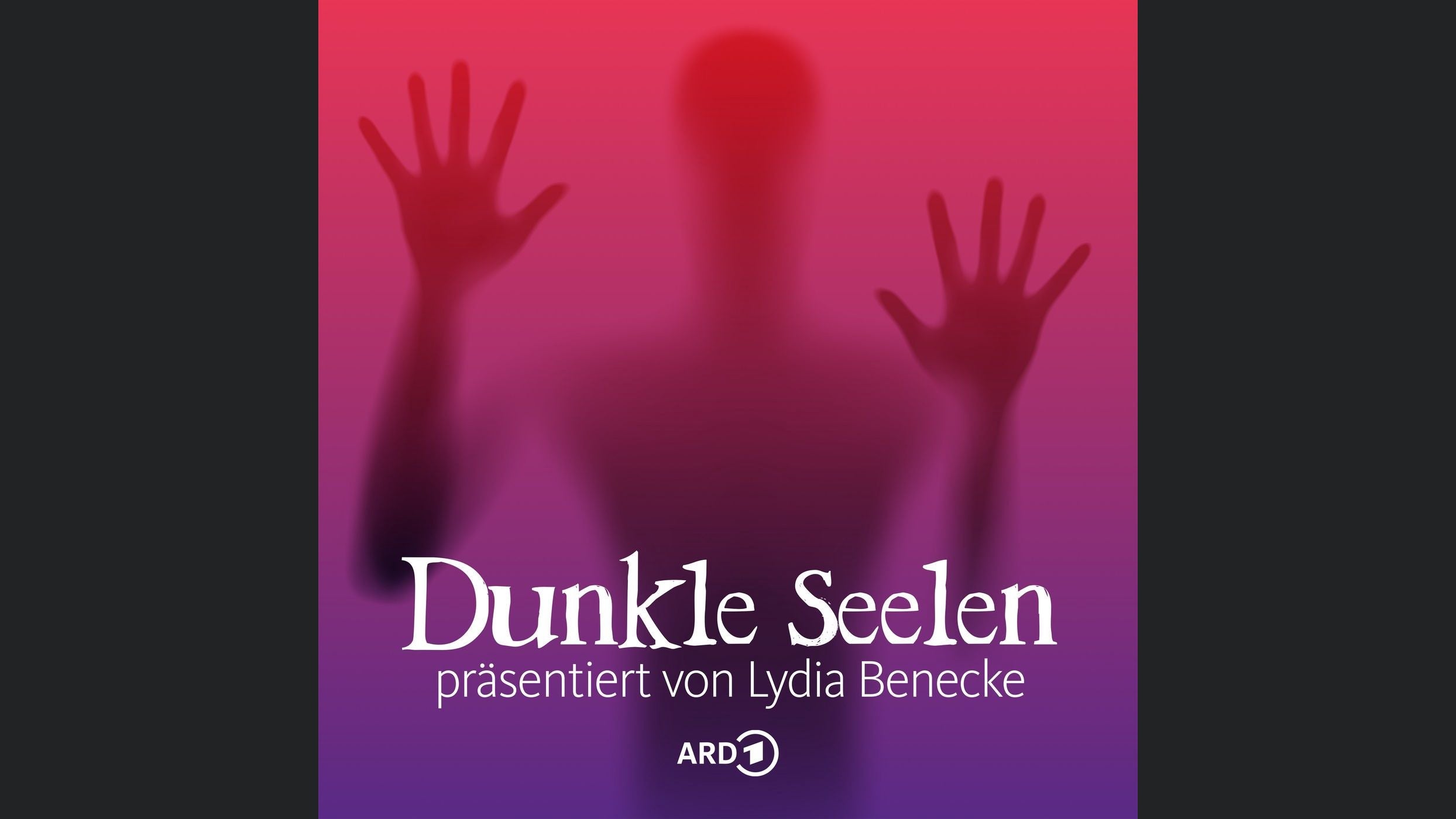 MONOS · Die Gefängnisinsel - Thriller-Hörspiel-Serie