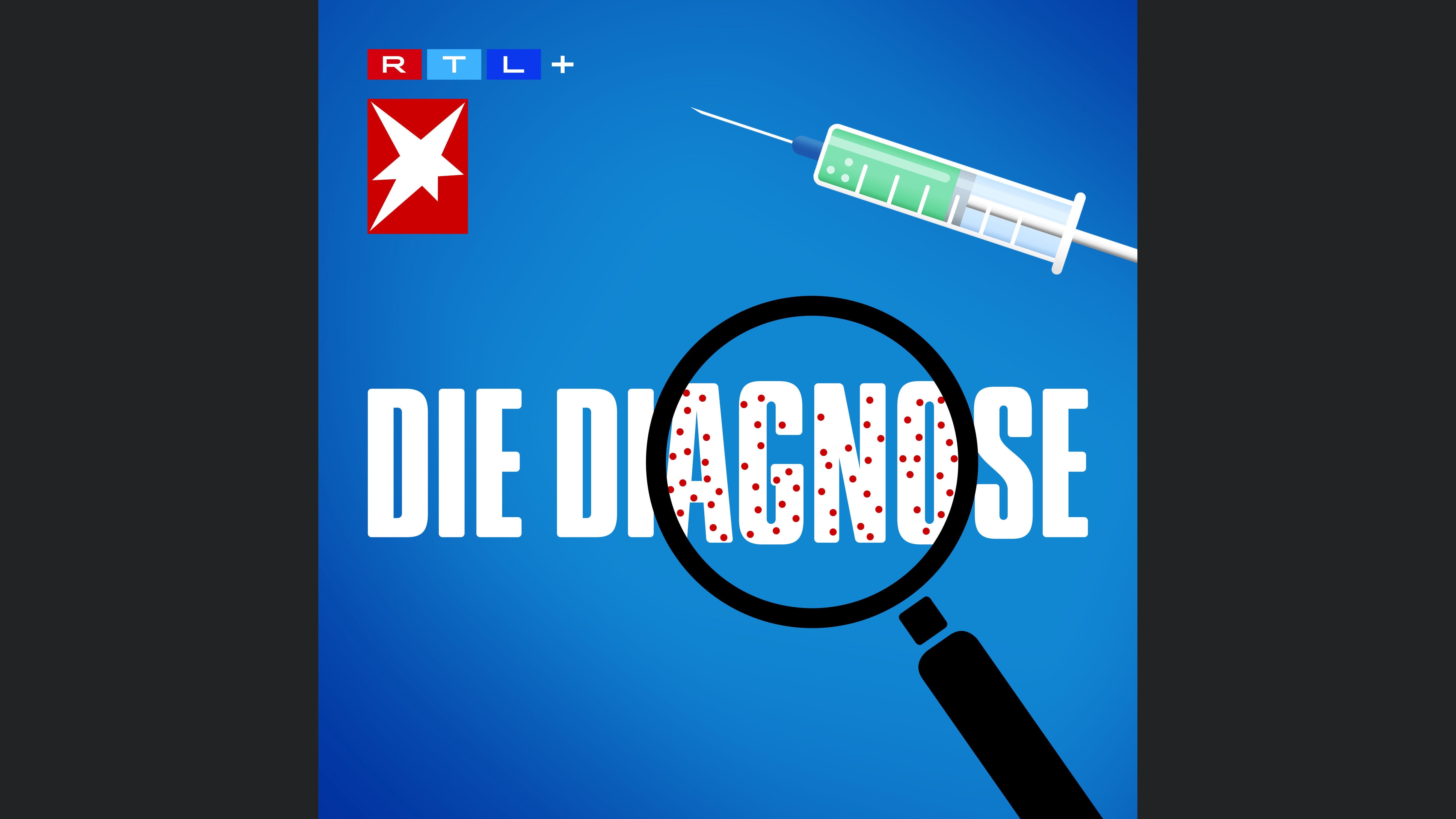 Die Diagnose
