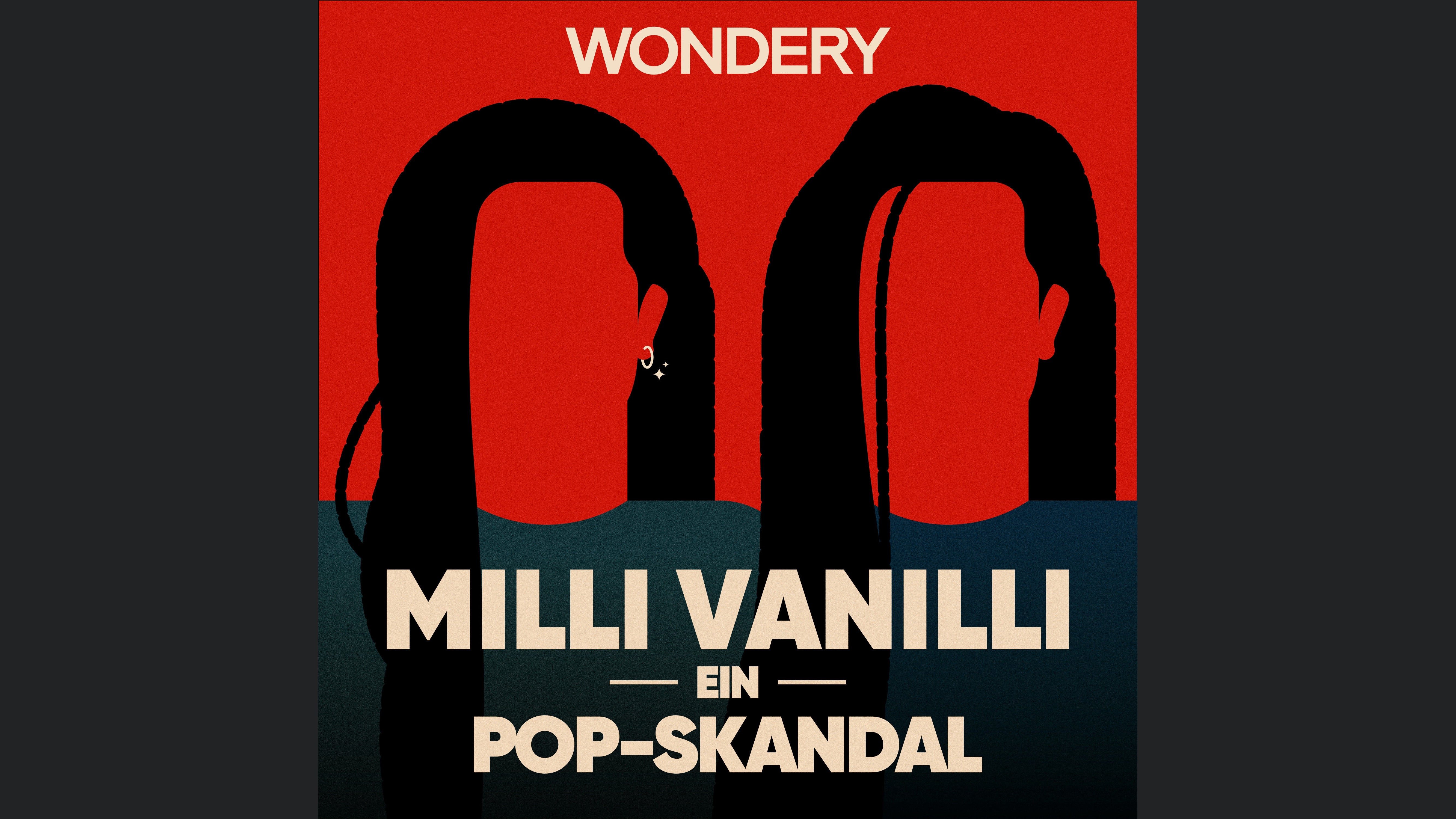 Milli Vanilli: Ein Pop-Skandal