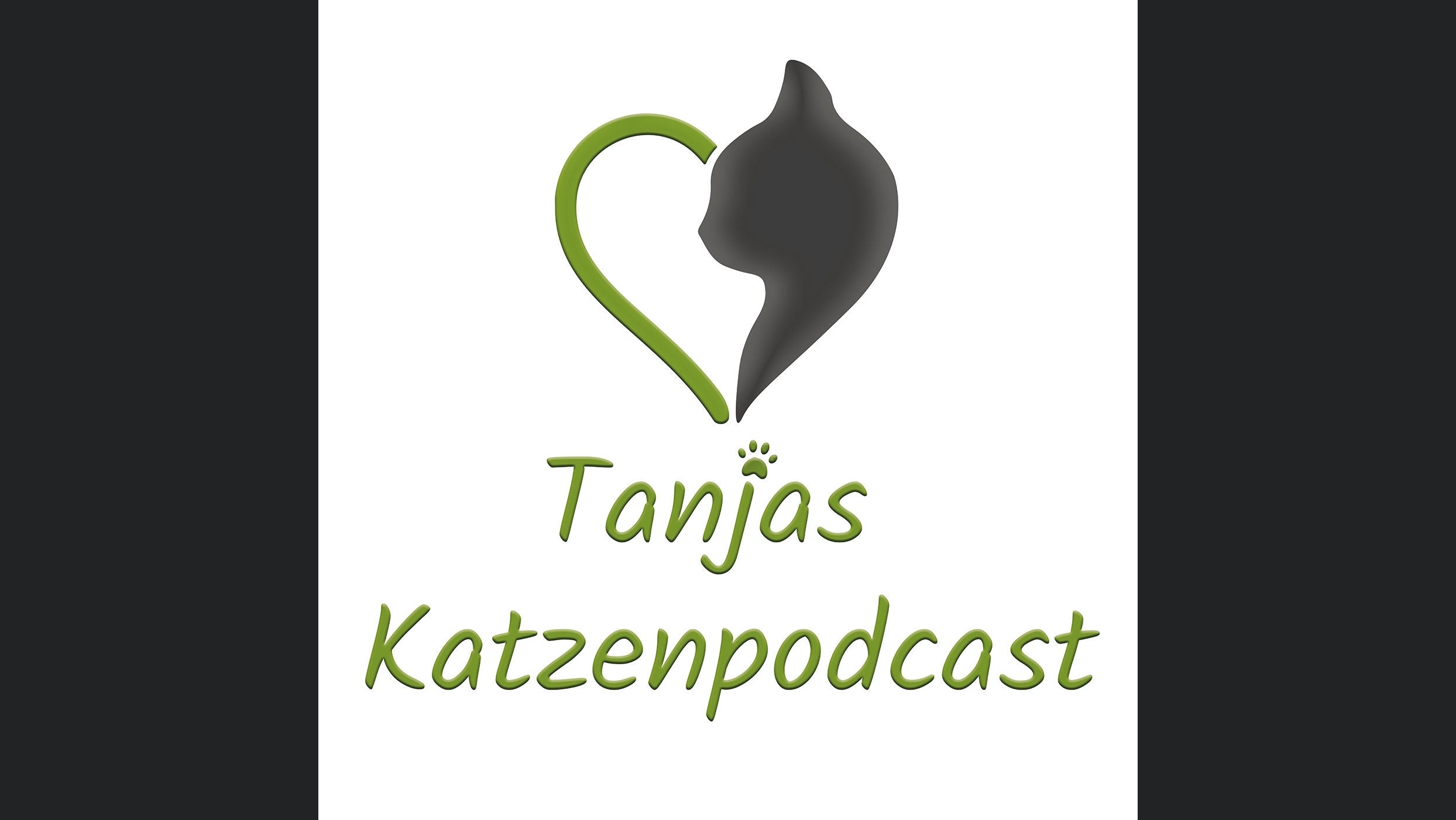 Katzenprobleme verstehen mit Tanja´s Katzenpodcast