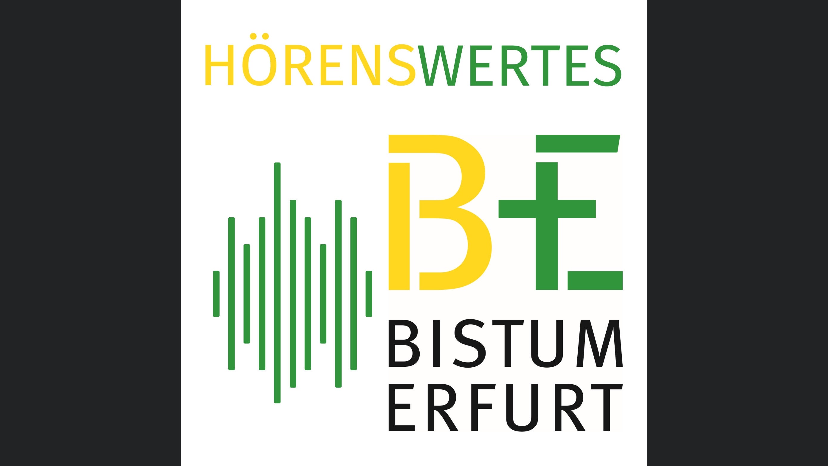 Hörenswertes im Bistum Erfurt