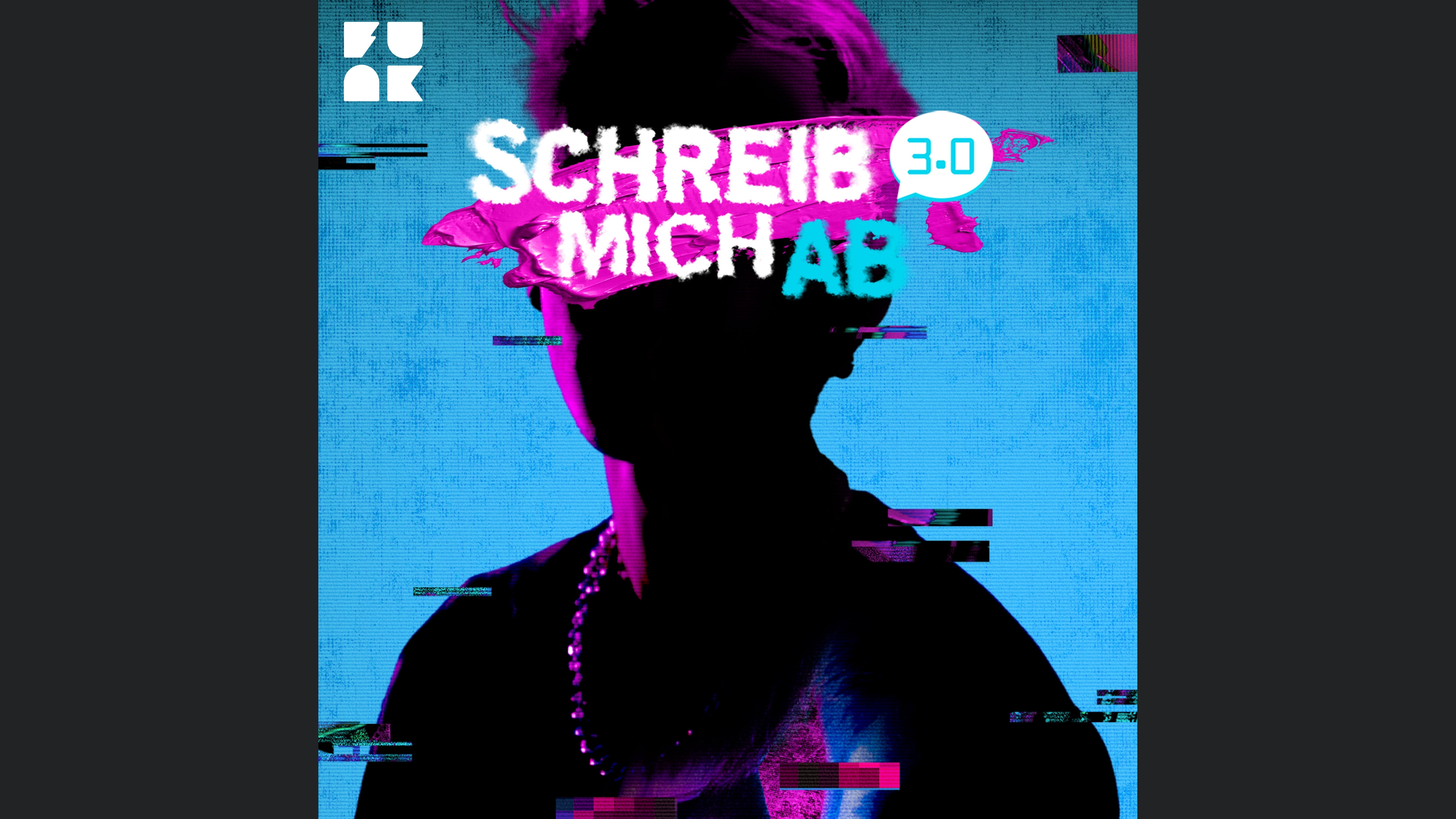 Schreib Mich Ab - Der interaktive Hörspiel-Podcast