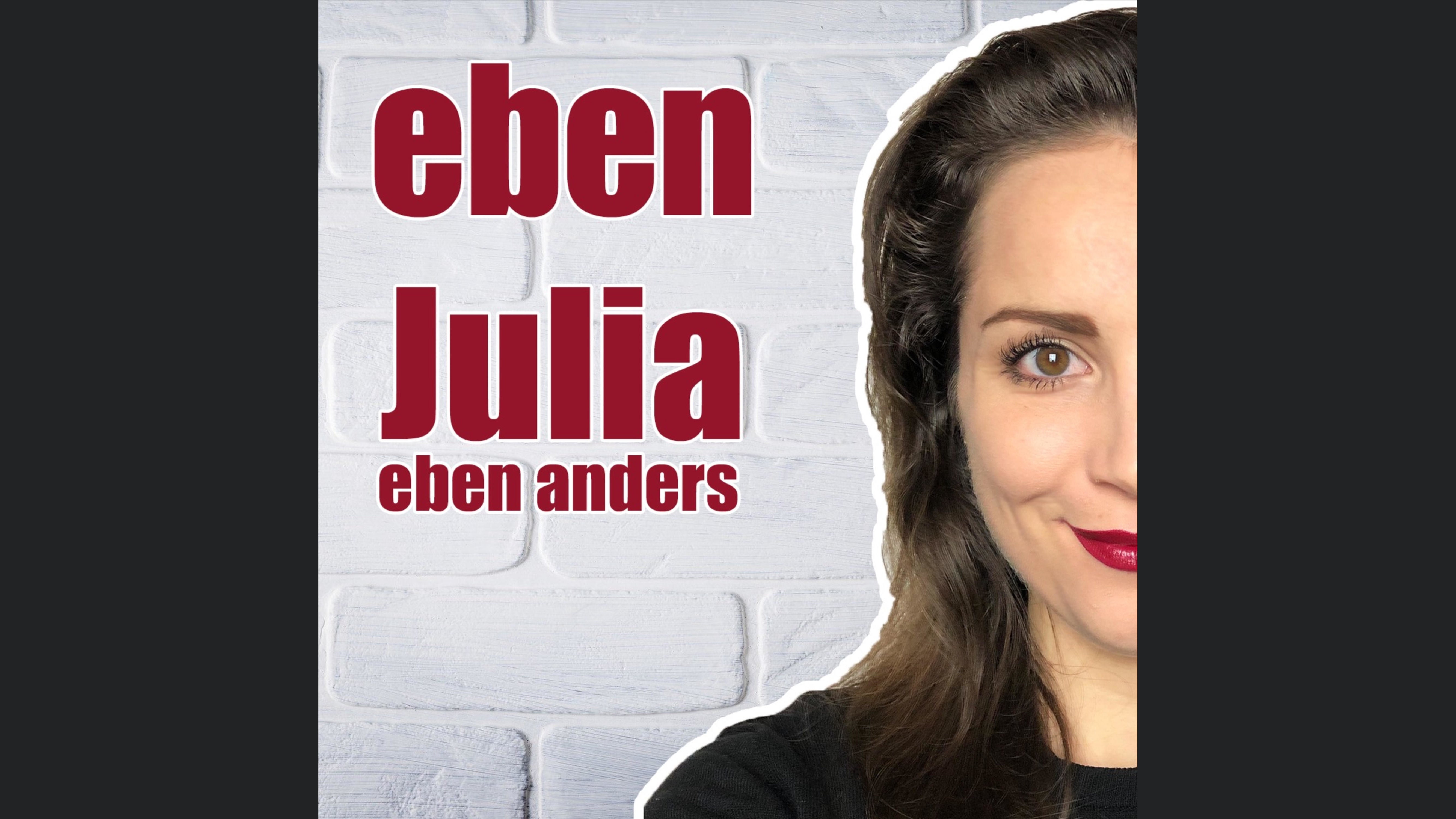 eben Julia