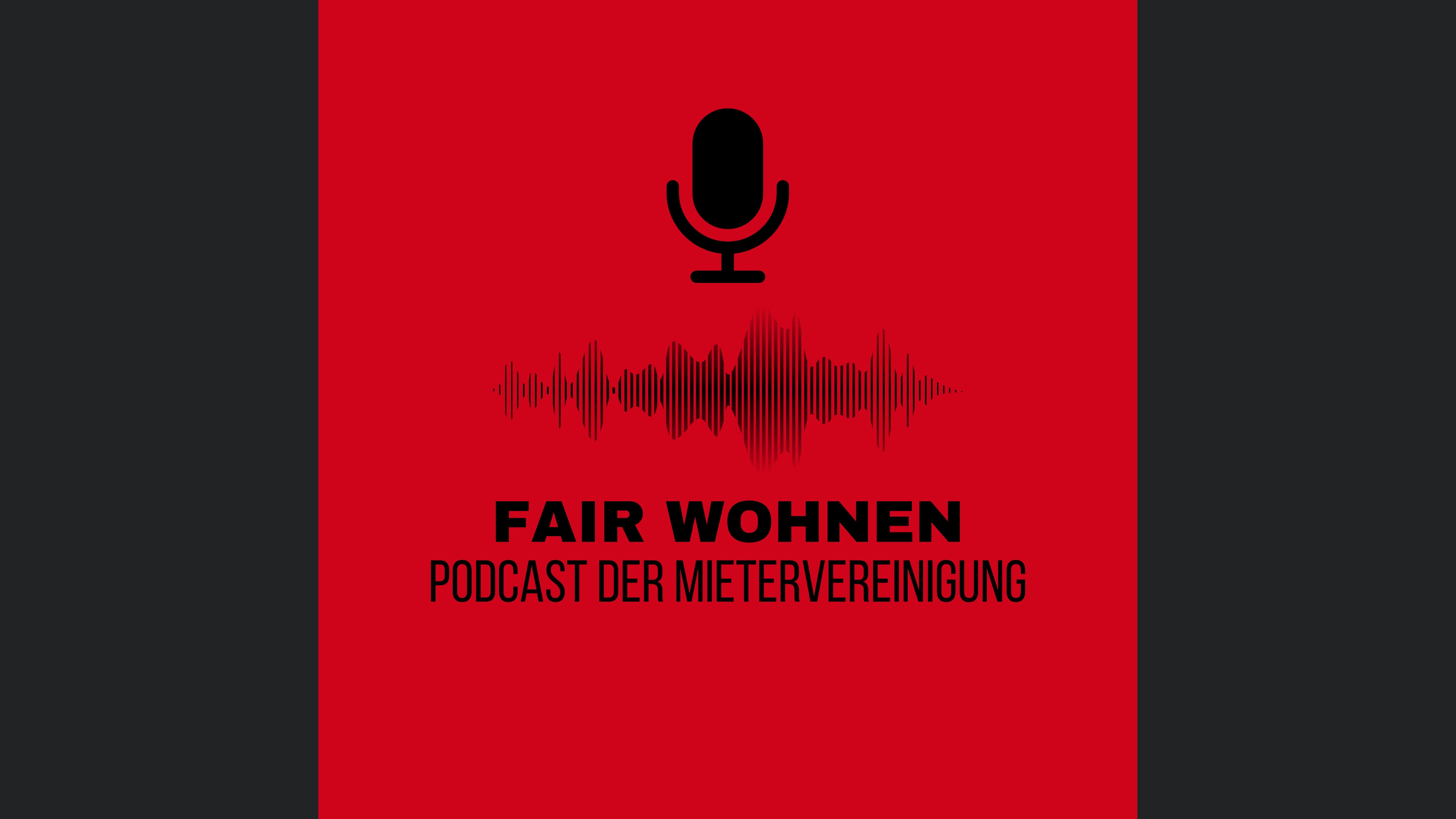 Fair Wohnen