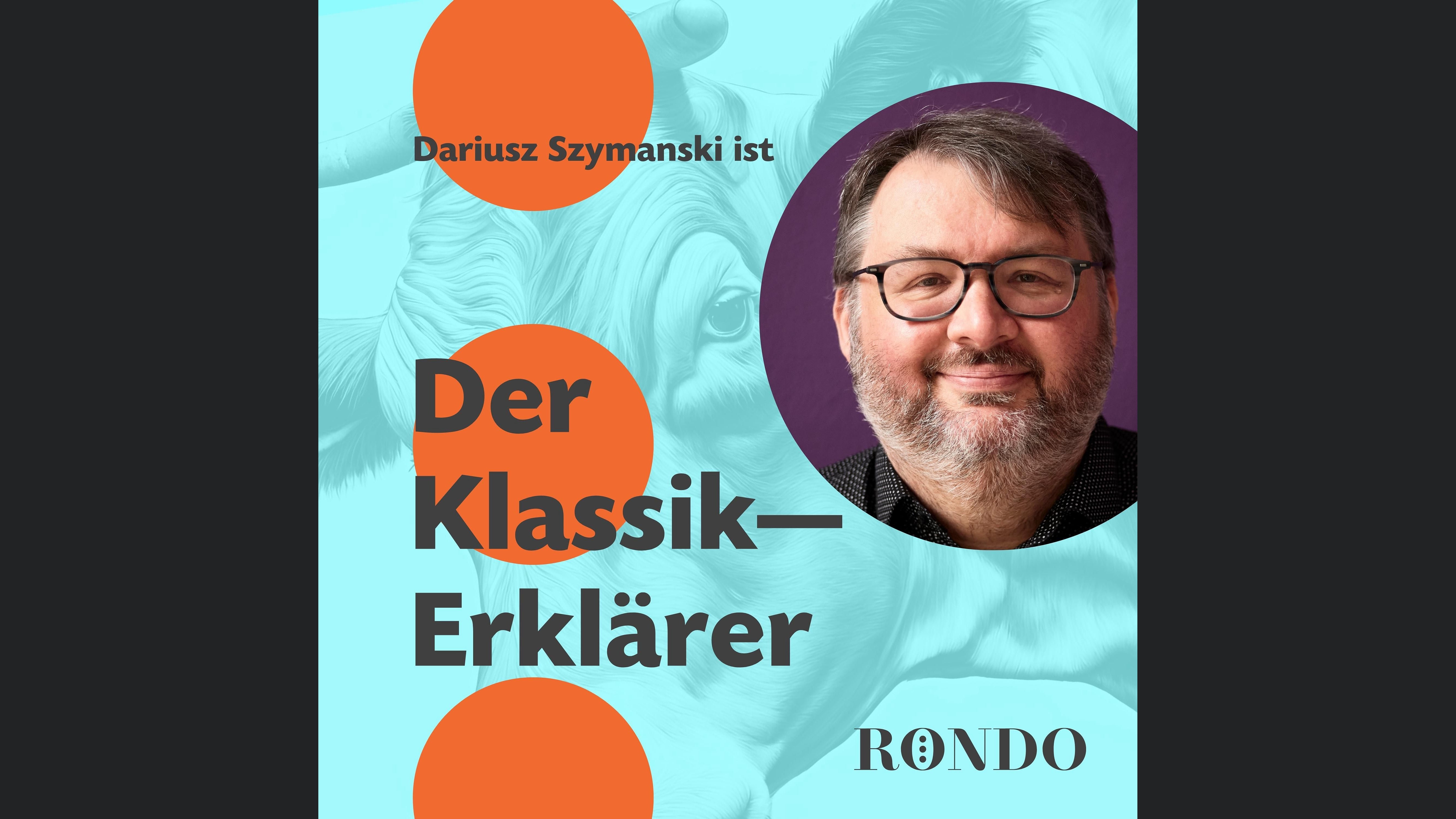 Der Klassikerklärer