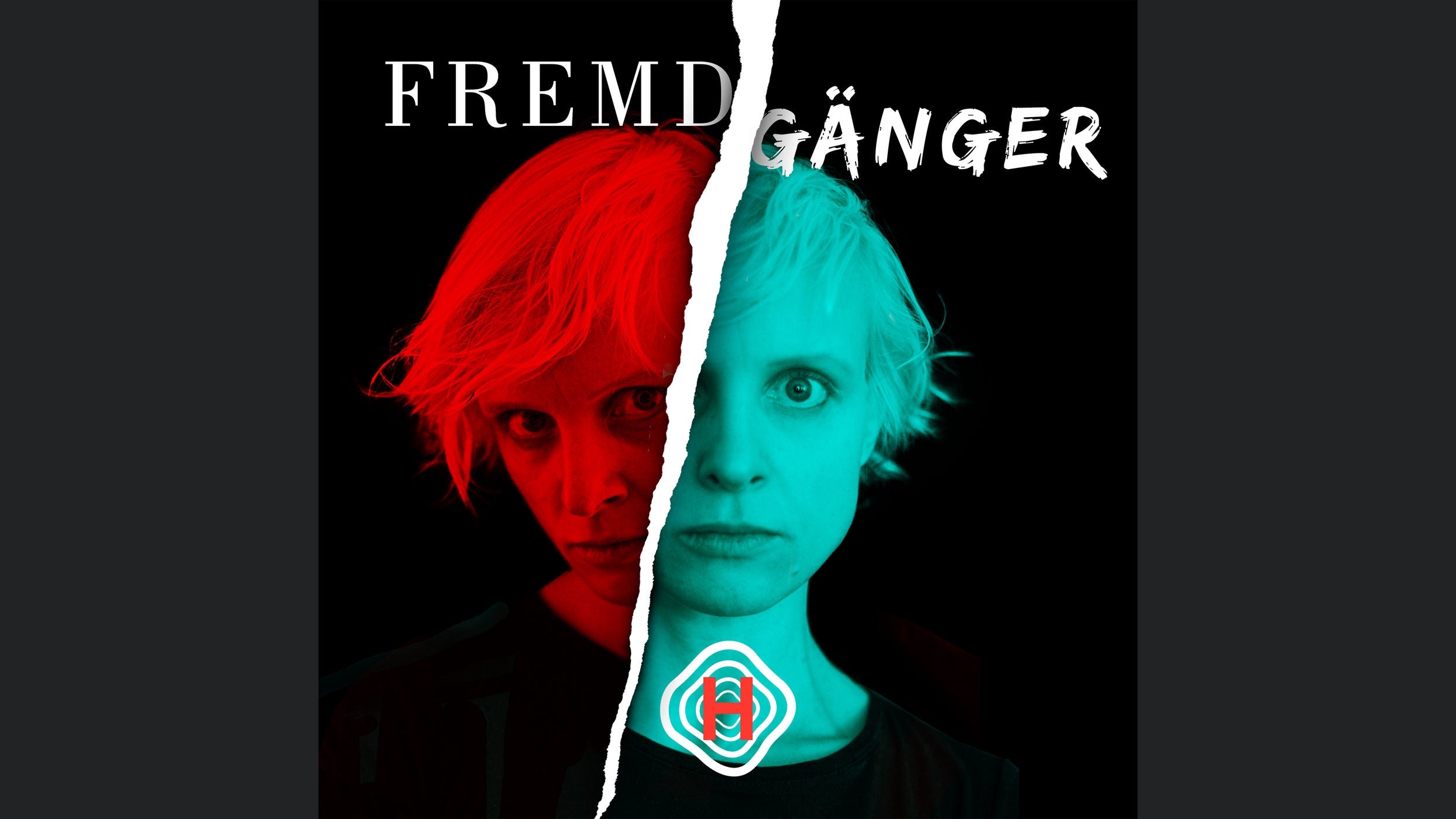 Fremdgänger